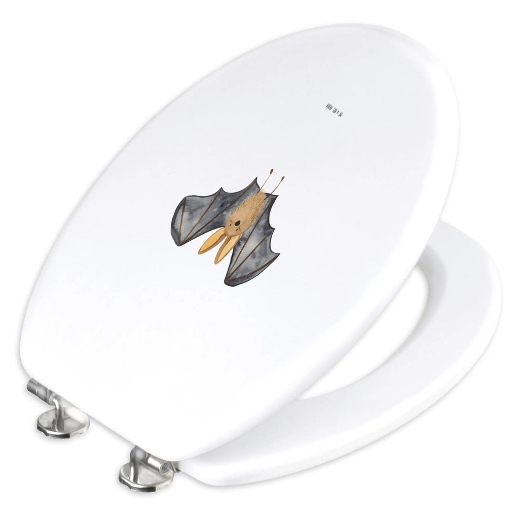 Motiv WC deska sedesowa nietoperz skrzydło badezimmer wc sitz, motiv wc sitz, Toilettensitz, design toilettensitz, wc sitz muster, Design WC Sitz, wc sitz motiv, Toilettendeckel, WC-Deckel, bad wc sitz, toilettensitz motiv, Klobrille, dekor wc sitz, Klositz, klo deckel, WC Sitz, design klobrille, WC-Sitz, Klodeckel, klobrille motiv, klobrille muster, Lustige Sprüche, Tiere, Tiermotive, Gute Laune