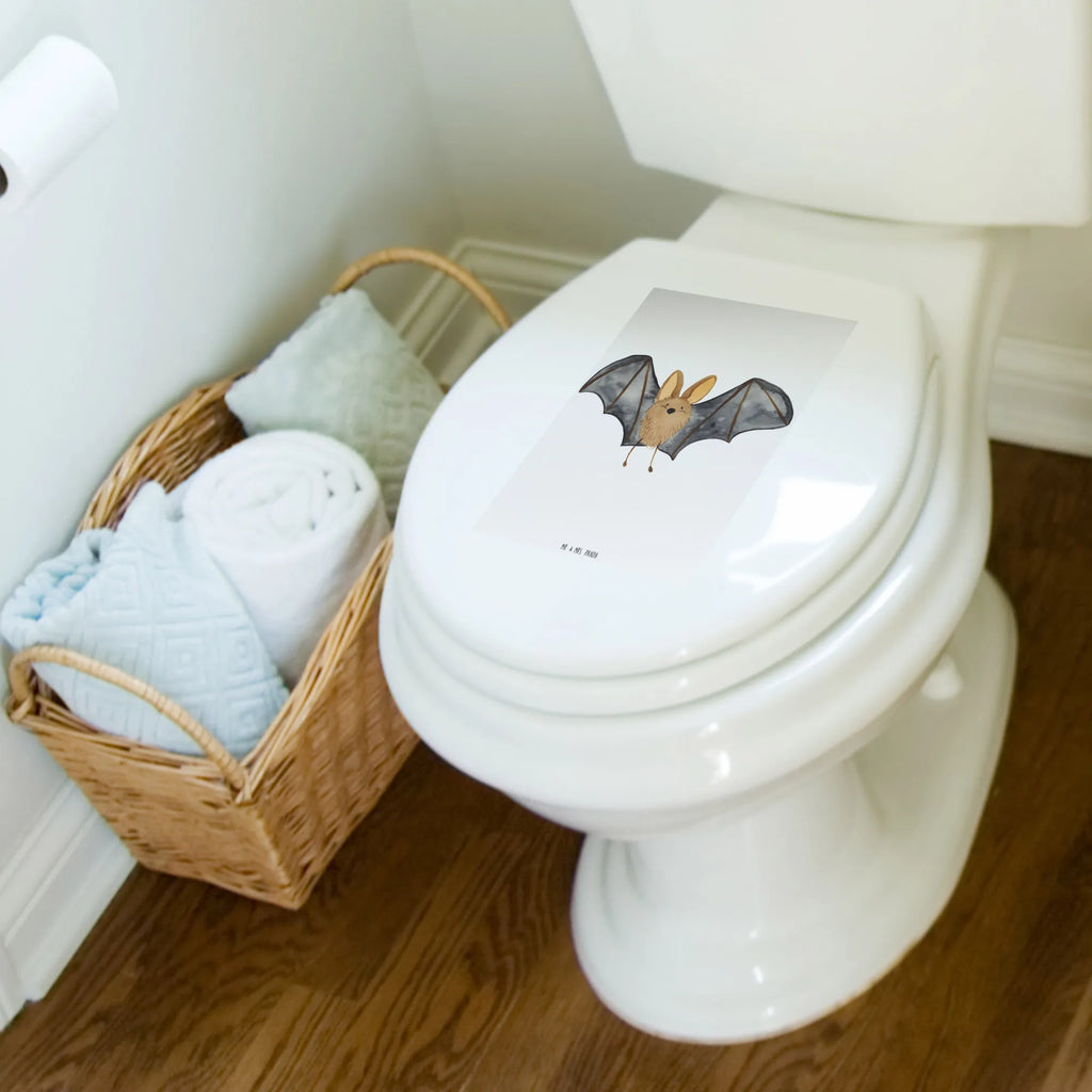 Motiv WC deska sedesowa nietoperz skrzydło badezimmer wc sitz, motiv wc sitz, Toilettensitz, design toilettensitz, wc sitz muster, Design WC Sitz, wc sitz motiv, Toilettendeckel, WC-Deckel, bad wc sitz, toilettensitz motiv, Klobrille, dekor wc sitz, Klositz, klo deckel, WC Sitz, design klobrille, WC-Sitz, Klodeckel, klobrille motiv, klobrille muster, Lustige Sprüche, Tiere, Tiermotive, Gute Laune