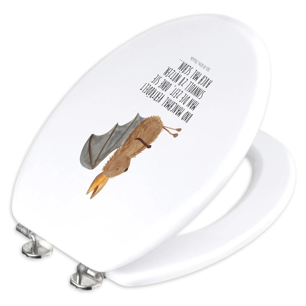 Motiv WC Sitz Fledermaus Sitzen WC-Deckel, klo deckel, klobrille motiv, Toilettendeckel, Klositz, design klobrille, klobrille muster, badezimmer wc sitz, toilettensitz motiv, Toilettensitz, WC-Sitz, WC Sitz, motiv wc sitz, wc sitz muster, Klodeckel, Klobrille, dekor wc sitz, wc sitz motiv, Design WC Sitz, design toilettensitz, bad wc sitz, Lustige Sprüche, Tiere, Tiermotive, Gute Laune, Fledermäuse, Fledermaus, Entspannen, Motivation