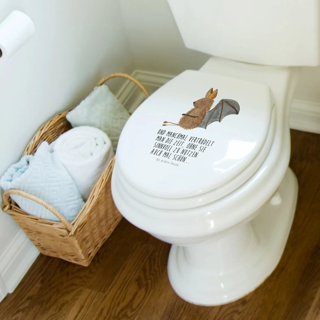 Motiv WC Sitz Fledermaus Sitzen WC-Deckel, klo deckel, klobrille motiv, Toilettendeckel, Klositz, design klobrille, klobrille muster, badezimmer wc sitz, toilettensitz motiv, Toilettensitz, WC-Sitz, WC Sitz, motiv wc sitz, wc sitz muster, Klodeckel, Klobrille, dekor wc sitz, wc sitz motiv, Design WC Sitz, design toilettensitz, bad wc sitz, Lustige Sprüche, Tiere, Tiermotive, Gute Laune, Fledermäuse, Fledermaus, Entspannen, Motivation