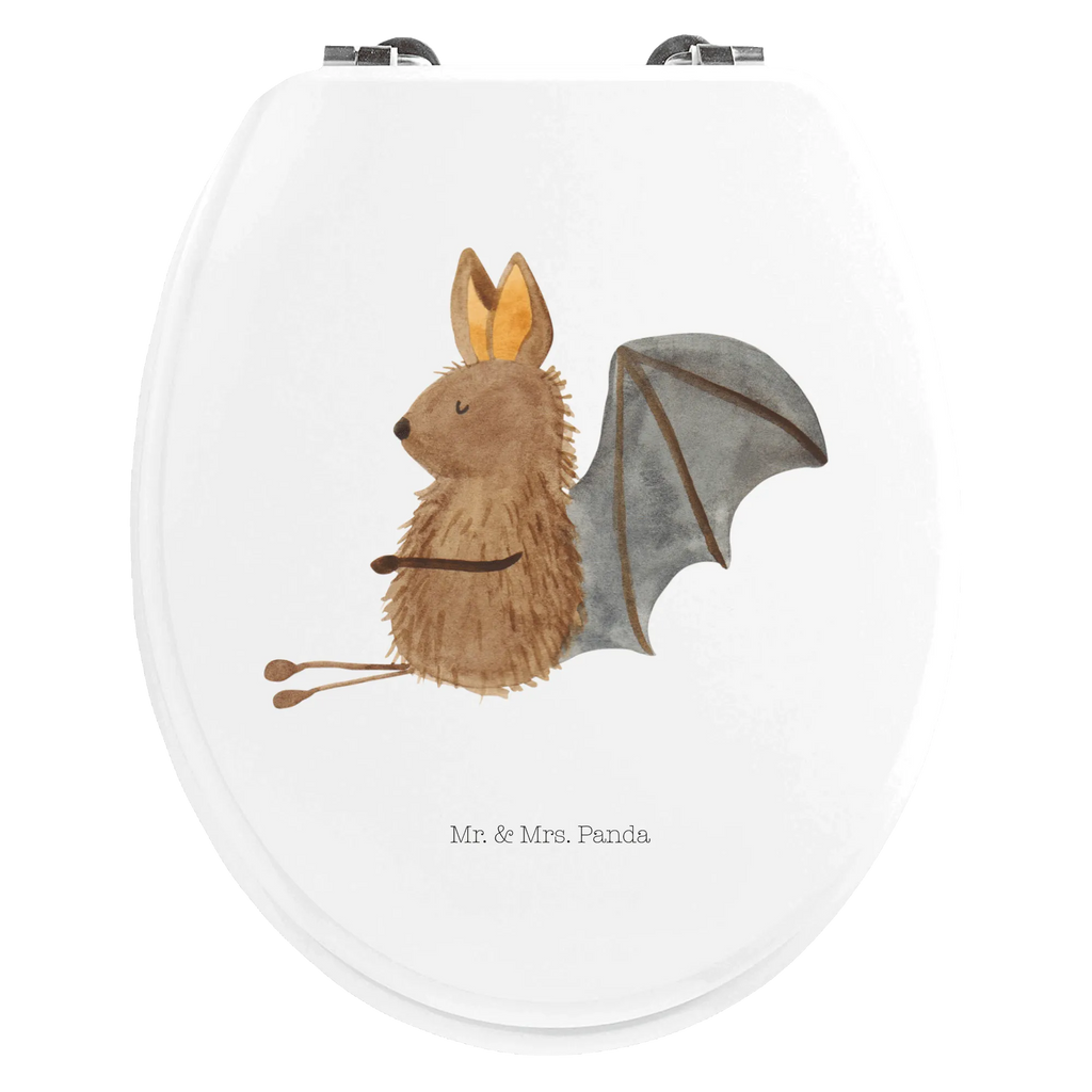Motiv WC Sitz Fledermaus Sitzen WC-Deckel, klo deckel, klobrille motiv, Toilettendeckel, Klositz, design klobrille, klobrille muster, badezimmer wc sitz, toilettensitz motiv, Toilettensitz, WC-Sitz, WC Sitz, motiv wc sitz, wc sitz muster, Klodeckel, Klobrille, dekor wc sitz, wc sitz motiv, Design WC Sitz, design toilettensitz, bad wc sitz, Lustige Sprüche, Tiere, Tiermotive, Gute Laune, Fledermäuse, Fledermaus, Entspannen, Motivation