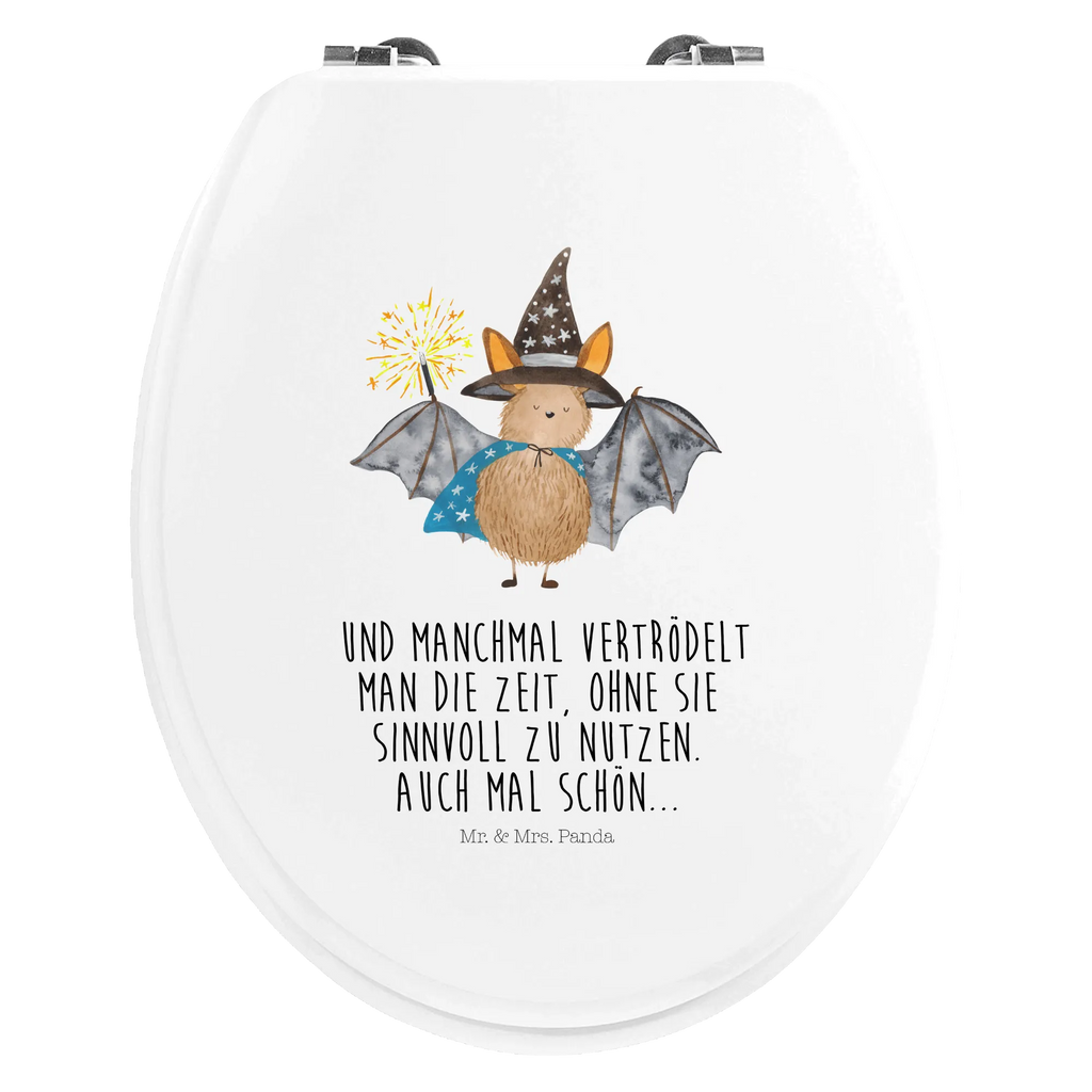 Motiv WC Sitz Fledermaus Zauberer wc sitz motiv, WC-Sitz, wc sitz muster, design toilettensitz, toilettensitz motiv, badezimmer wc sitz, klo deckel, Klositz, WC-Deckel, motiv wc sitz, WC Sitz, dekor wc sitz, Klodeckel, klobrille motiv, design klobrille, bad wc sitz, Klobrille, Toilettendeckel, Toilettensitz, klobrille muster, Design WC Sitz, Lustige Sprüche, Tiere, Tiermotive, Gute Laune, Zauberer, Fledermäuse, Reinsteigern, Fledermaus, Magier, Frauen