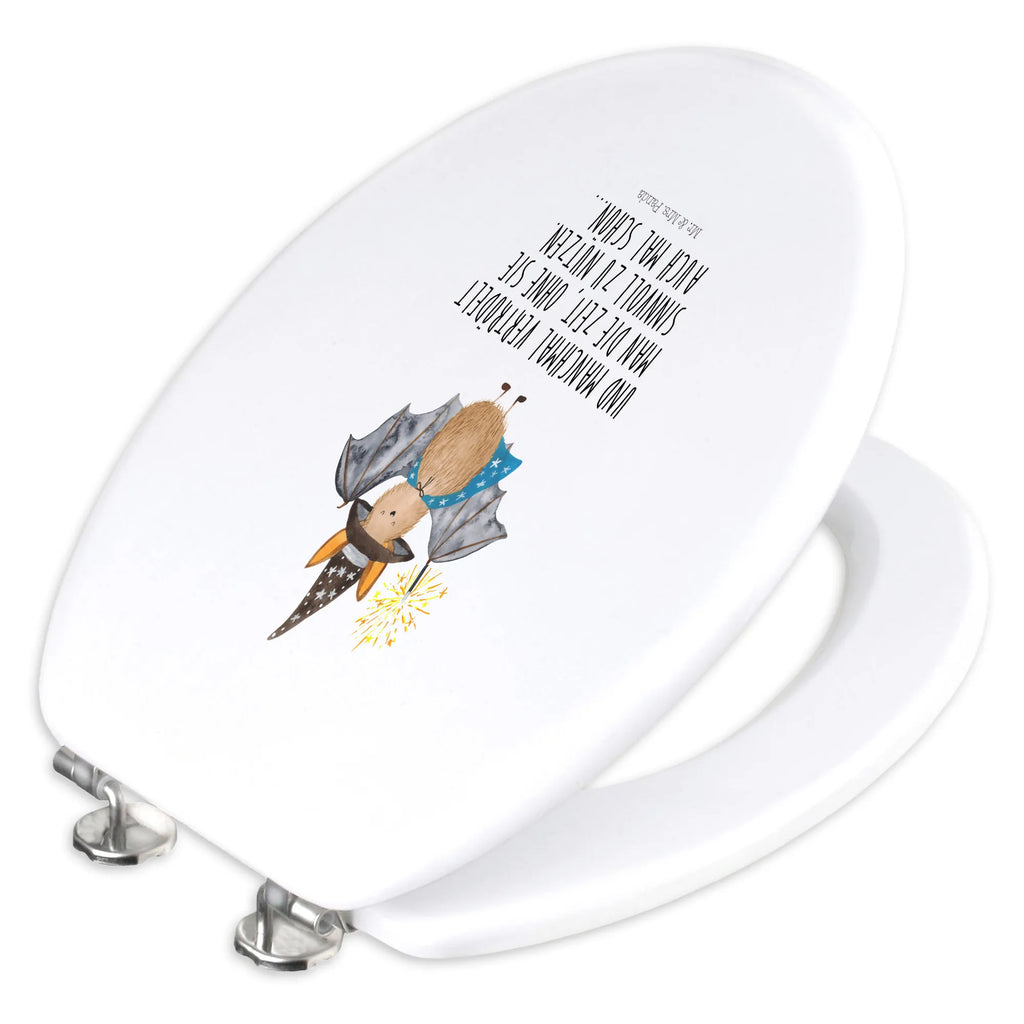 Motiv WC Sitz Fledermaus Zauberer wc sitz motiv, WC-Sitz, wc sitz muster, design toilettensitz, toilettensitz motiv, badezimmer wc sitz, klo deckel, Klositz, WC-Deckel, motiv wc sitz, WC Sitz, dekor wc sitz, Klodeckel, klobrille motiv, design klobrille, bad wc sitz, Klobrille, Toilettendeckel, Toilettensitz, klobrille muster, Design WC Sitz, Lustige Sprüche, Tiere, Tiermotive, Gute Laune, Zauberer, Fledermäuse, Reinsteigern, Fledermaus, Magier, Frauen