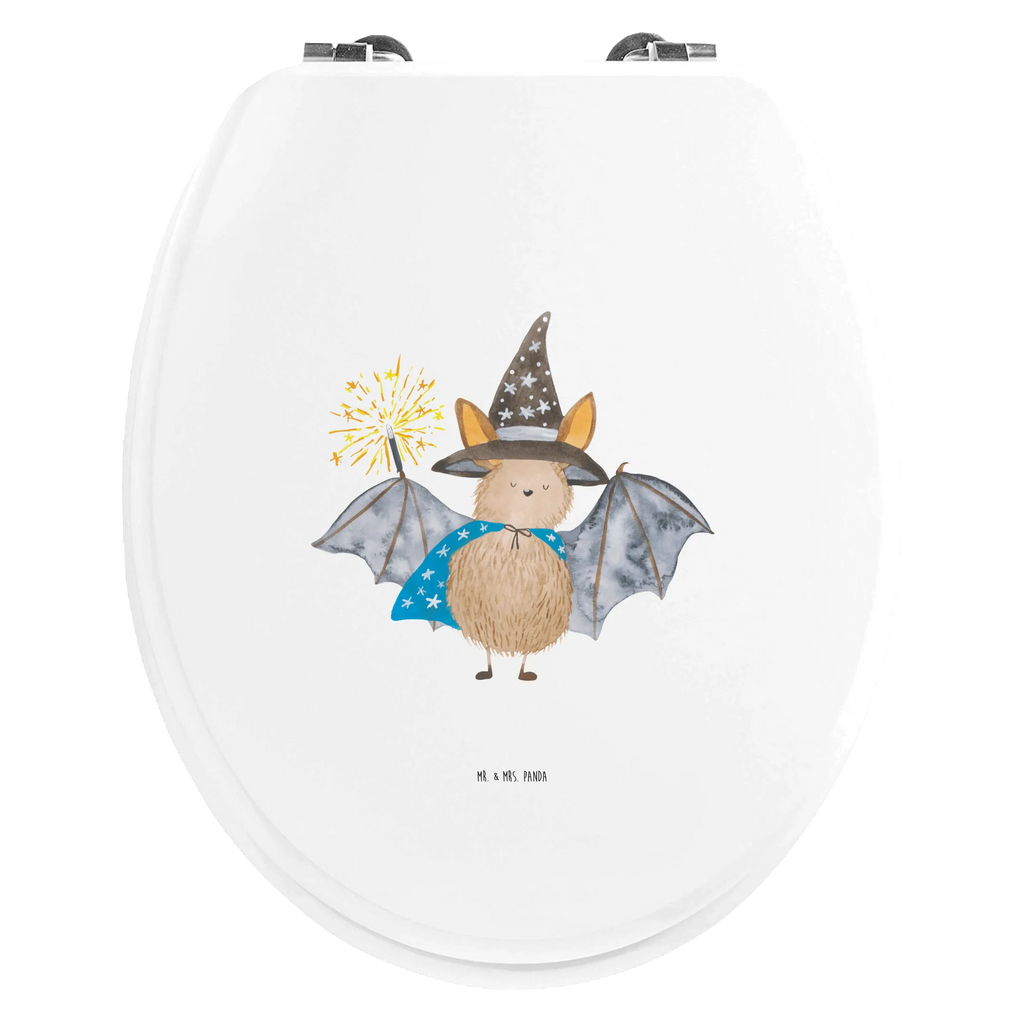 Motiv WC Sitz Fledermaus Zauberer wc sitz motiv, WC-Sitz, wc sitz muster, design toilettensitz, toilettensitz motiv, badezimmer wc sitz, klo deckel, Klositz, WC-Deckel, motiv wc sitz, WC Sitz, dekor wc sitz, Klodeckel, klobrille motiv, design klobrille, bad wc sitz, Klobrille, Toilettendeckel, Toilettensitz, klobrille muster, Design WC Sitz, Lustige Sprüche, Tiere, Tiermotive, Gute Laune, Zauberer, Fledermäuse, Reinsteigern, Fledermaus, Magier, Frauen