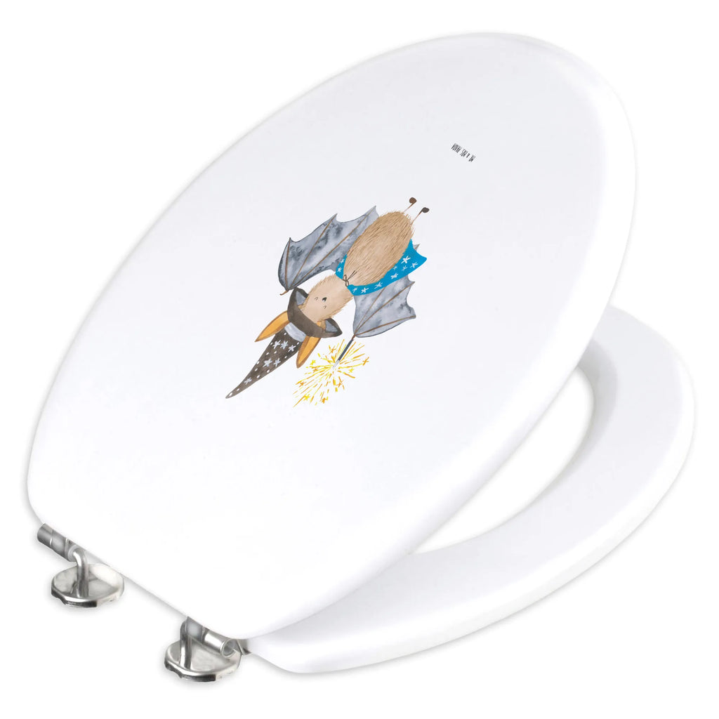 Motiv WC Sitz Fledermaus Zauberer wc sitz motiv, WC-Sitz, wc sitz muster, design toilettensitz, toilettensitz motiv, badezimmer wc sitz, klo deckel, Klositz, WC-Deckel, motiv wc sitz, WC Sitz, dekor wc sitz, Klodeckel, klobrille motiv, design klobrille, bad wc sitz, Klobrille, Toilettendeckel, Toilettensitz, klobrille muster, Design WC Sitz, Lustige Sprüche, Tiere, Tiermotive, Gute Laune, Zauberer, Fledermäuse, Reinsteigern, Fledermaus, Magier, Frauen