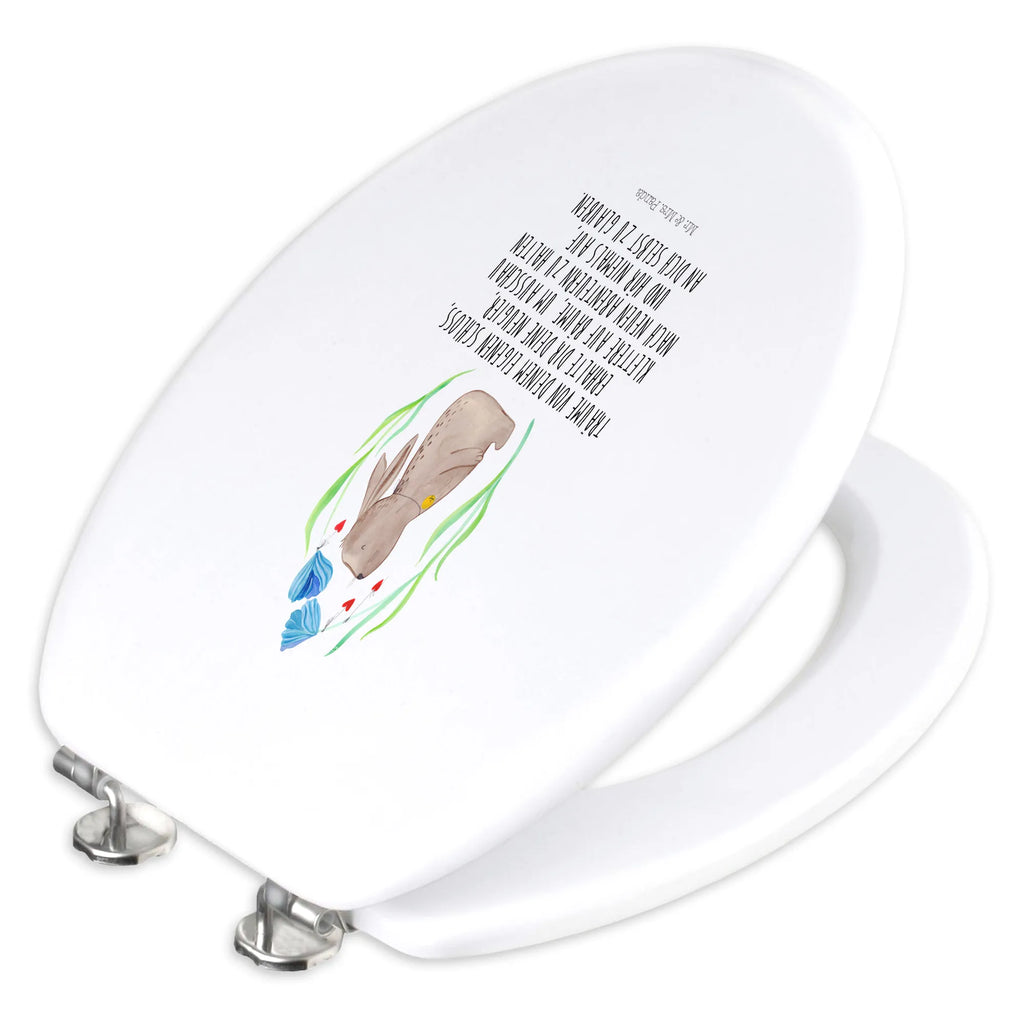 Motiv WC deska sedesowa królik kwiat design toilettensitz, wc sitz muster, dekor wc sitz, Toilettendeckel, Toilettensitz, Design WC Sitz, wc sitz motiv, klobrille motiv, design klobrille, badezimmer wc sitz, WC-Sitz, WC Sitz, bad wc sitz, Klodeckel, WC-Deckel, toilettensitz motiv, Klositz, motiv wc sitz, klobrille muster, Klobrille, klo deckel, Osterdeko, Ostern, Osterhase, Ostergeschenke, Geschenke zu Ostern, Ostern Geschenk, Osternest, Ostergeschenke Kinder, Ostern Kinder, Kindergeburtstag, Taufe, Erstes Kind, Hoffnung, Hase, Geburtstag, Kind, Kaninchen, Geburt, Träume, Taufgeschenk, Schwangerschaft