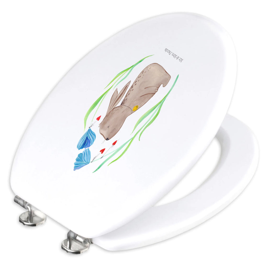 Motiv WC deska sedesowa królik kwiat design toilettensitz, wc sitz muster, dekor wc sitz, Toilettendeckel, Toilettensitz, Design WC Sitz, wc sitz motiv, klobrille motiv, design klobrille, badezimmer wc sitz, WC-Sitz, WC Sitz, bad wc sitz, Klodeckel, WC-Deckel, toilettensitz motiv, Klositz, motiv wc sitz, klobrille muster, Klobrille, klo deckel, Osterdeko, Ostern, Osterhase, Ostergeschenke, Geschenke zu Ostern, Ostern Geschenk, Osternest, Ostergeschenke Kinder, Ostern Kinder, Kindergeburtstag, Taufe, Erstes Kind, Hoffnung, Hase, Geburtstag, Kind, Kaninchen, Geburt, Träume, Taufgeschenk, Schwangerschaft
