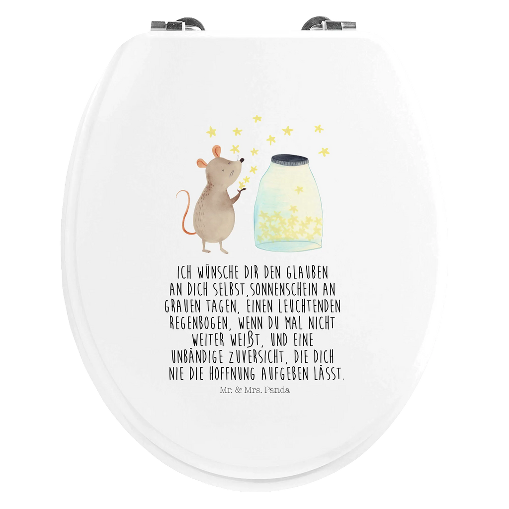 Motiv WC deska sedesowa mysz Gwiazdy klobrille motiv, klo deckel, dekor wc sitz, motiv wc sitz, Klodeckel, design klobrille, bad wc sitz, wc sitz motiv, badezimmer wc sitz, Design WC Sitz, design toilettensitz, WC-Deckel, Toilettensitz, WC Sitz, klobrille muster, Toilettendeckel, WC-Sitz, wc sitz muster, toilettensitz motiv, Klobrille, Klositz, Lustige Sprüche, Tiere, Tiermotive, Gute Laune, Sterne, Maus, Kindergeburtstag, Schwangerschaft, Wunsch, Geburt, Taufe, Erstes Kind, Kind, Hoffnung, Taufgeschenk, Träume, Geburtstag