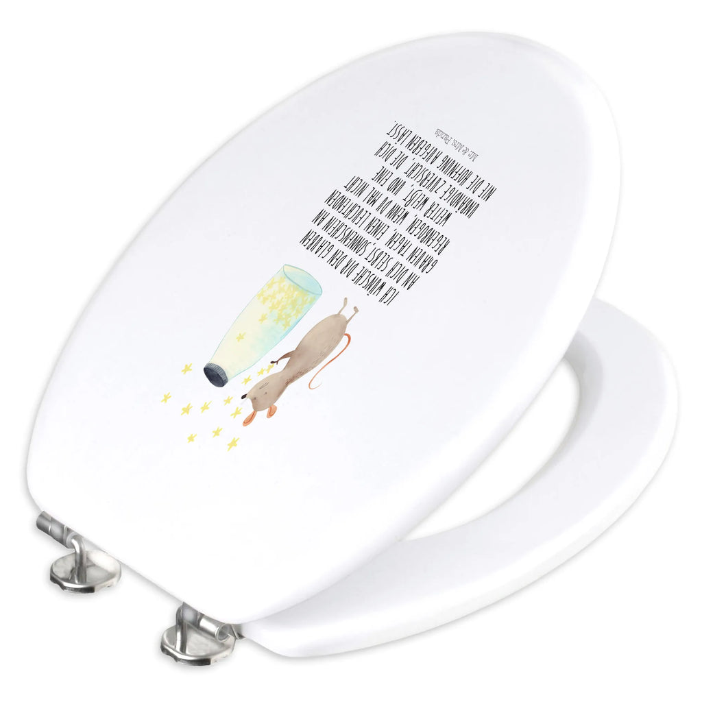 Motiv WC deska sedesowa mysz Gwiazdy klobrille motiv, klo deckel, dekor wc sitz, motiv wc sitz, Klodeckel, design klobrille, bad wc sitz, wc sitz motiv, badezimmer wc sitz, Design WC Sitz, design toilettensitz, WC-Deckel, Toilettensitz, WC Sitz, klobrille muster, Toilettendeckel, WC-Sitz, wc sitz muster, toilettensitz motiv, Klobrille, Klositz, Lustige Sprüche, Tiere, Tiermotive, Gute Laune, Sterne, Maus, Kindergeburtstag, Schwangerschaft, Wunsch, Geburt, Taufe, Erstes Kind, Kind, Hoffnung, Taufgeschenk, Träume, Geburtstag