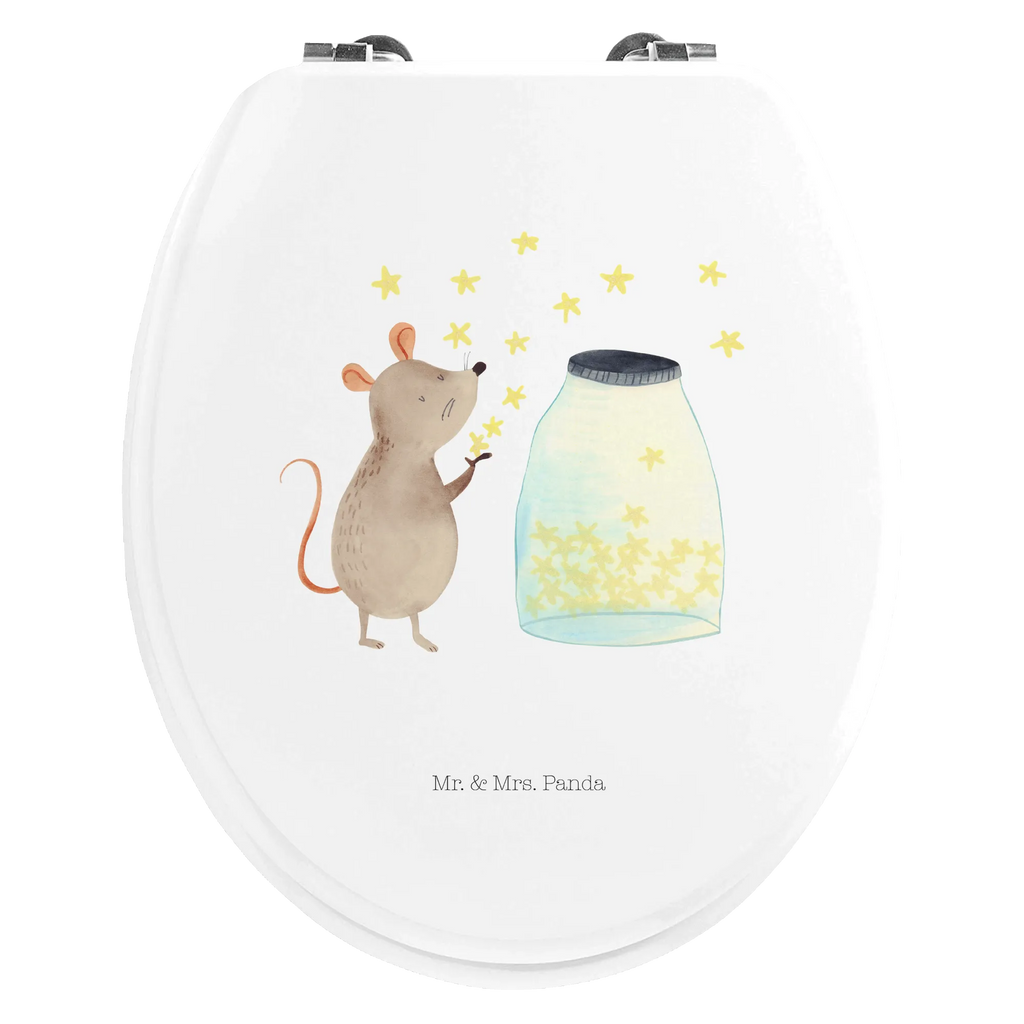 Motiv WC deska sedesowa mysz Gwiazdy klobrille motiv, klo deckel, dekor wc sitz, motiv wc sitz, Klodeckel, design klobrille, bad wc sitz, wc sitz motiv, badezimmer wc sitz, Design WC Sitz, design toilettensitz, WC-Deckel, Toilettensitz, WC Sitz, klobrille muster, Toilettendeckel, WC-Sitz, wc sitz muster, toilettensitz motiv, Klobrille, Klositz, Lustige Sprüche, Tiere, Tiermotive, Gute Laune, Sterne, Maus, Kindergeburtstag, Schwangerschaft, Wunsch, Geburt, Taufe, Erstes Kind, Kind, Hoffnung, Taufgeschenk, Träume, Geburtstag