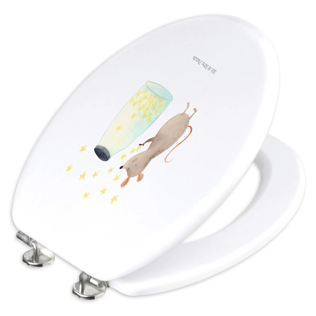 Motiv WC deska sedesowa mysz Gwiazdy klobrille motiv, klo deckel, dekor wc sitz, motiv wc sitz, Klodeckel, design klobrille, bad wc sitz, wc sitz motiv, badezimmer wc sitz, Design WC Sitz, design toilettensitz, WC-Deckel, Toilettensitz, WC Sitz, klobrille muster, Toilettendeckel, WC-Sitz, wc sitz muster, toilettensitz motiv, Klobrille, Klositz, Lustige Sprüche, Tiere, Tiermotive, Gute Laune, Sterne, Maus, Kindergeburtstag, Schwangerschaft, Wunsch, Geburt, Taufe, Erstes Kind, Kind, Hoffnung, Taufgeschenk, Träume, Geburtstag