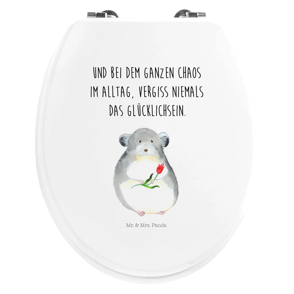 Motiv WC Sitz Chinchilla Blume wc sitz motiv, Toilettendeckel, toilettensitz motiv, motiv wc sitz, klobrille muster, Toilettensitz, Design WC Sitz, klobrille motiv, WC-Deckel, dekor wc sitz, WC Sitz, Klositz, design klobrille, design toilettensitz, wc sitz muster, Klobrille, bad wc sitz, Klodeckel, badezimmer wc sitz, WC-Sitz, klo deckel, Lustige Sprüche, Tiere, Tiermotive, Gute Laune, Chinchillas, Büroalltag, Depressionen, traurig sein, Kummer, Chinchilla, Chaos, Glücklichsein, Liebeskummer, Büro