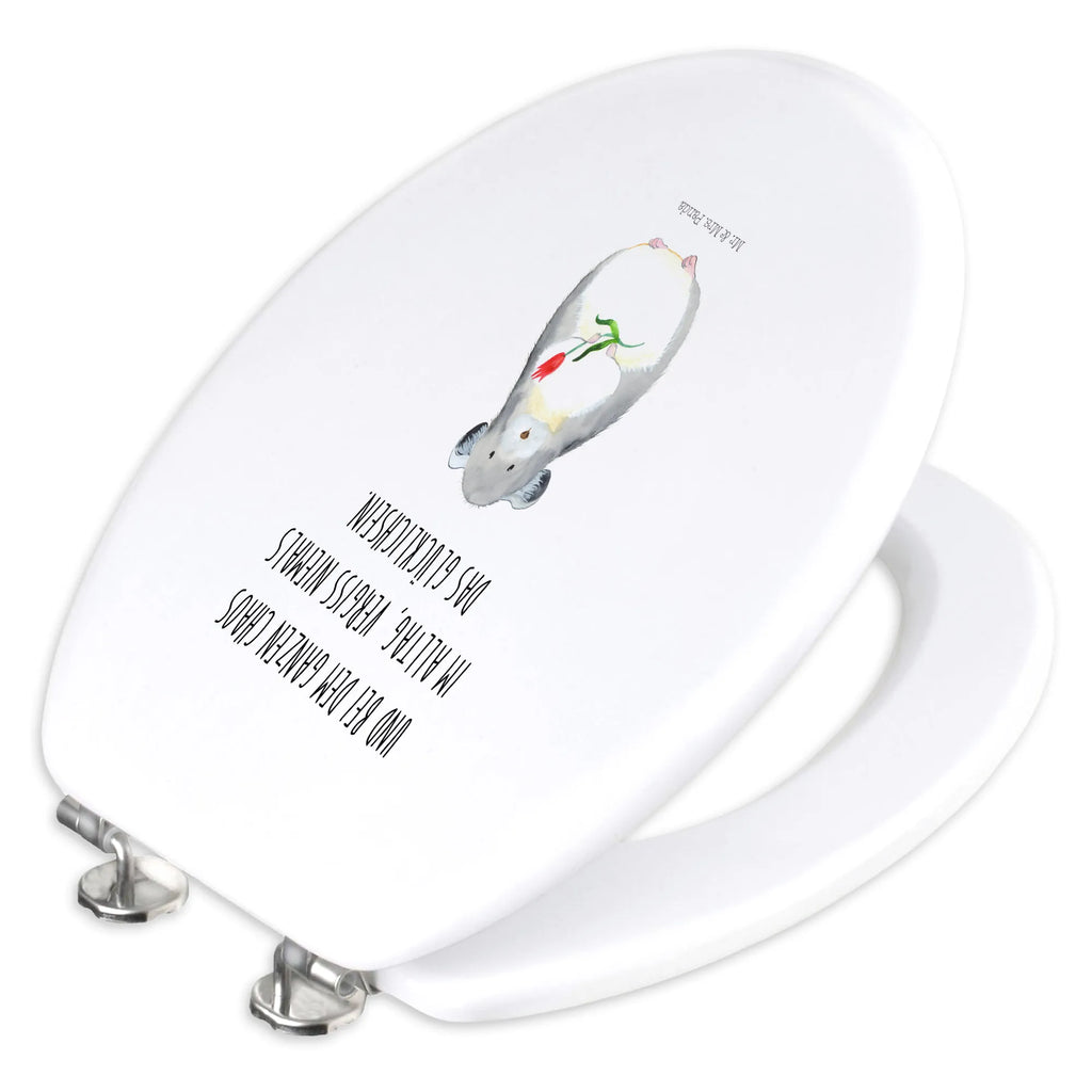 Motiv WC Sitz Chinchilla Blume wc sitz motiv, Toilettendeckel, toilettensitz motiv, motiv wc sitz, klobrille muster, Toilettensitz, Design WC Sitz, klobrille motiv, WC-Deckel, dekor wc sitz, WC Sitz, Klositz, design klobrille, design toilettensitz, wc sitz muster, Klobrille, bad wc sitz, Klodeckel, badezimmer wc sitz, WC-Sitz, klo deckel, Lustige Sprüche, Tiere, Tiermotive, Gute Laune, Chinchillas, Büroalltag, Depressionen, traurig sein, Kummer, Chinchilla, Chaos, Glücklichsein, Liebeskummer, Büro