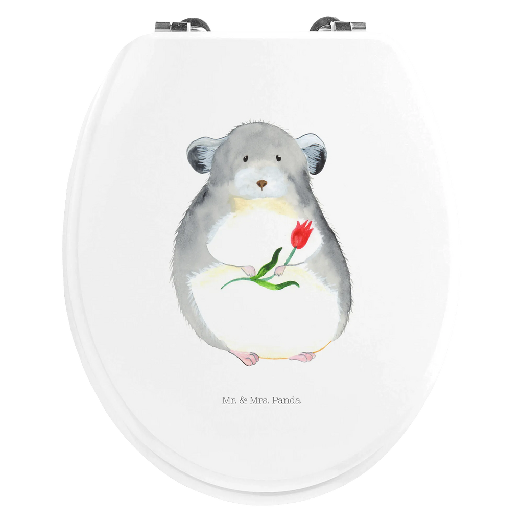 Motiv WC Sitz Chinchilla Blume wc sitz motiv, Toilettendeckel, toilettensitz motiv, motiv wc sitz, klobrille muster, Toilettensitz, Design WC Sitz, klobrille motiv, WC-Deckel, dekor wc sitz, WC Sitz, Klositz, design klobrille, design toilettensitz, wc sitz muster, Klobrille, bad wc sitz, Klodeckel, badezimmer wc sitz, WC-Sitz, klo deckel, Lustige Sprüche, Tiere, Tiermotive, Gute Laune, Chinchillas, Büroalltag, Depressionen, traurig sein, Kummer, Chinchilla, Chaos, Glücklichsein, Liebeskummer, Büro