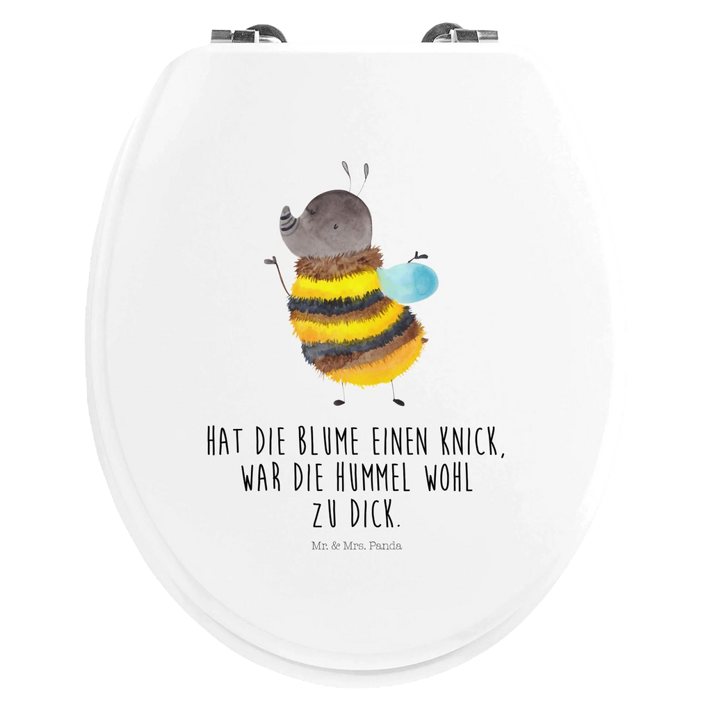 Motiv WC Sitz Hummel flauschig Toilettensitz, motiv wc sitz, dekor wc sitz, WC-Deckel, klo deckel, WC-Sitz, wc sitz muster, badezimmer wc sitz, design toilettensitz, bad wc sitz, toilettensitz motiv, wc sitz motiv, klobrille motiv, Design WC Sitz, design klobrille, Klodeckel, Klositz, Klobrille, klobrille muster, Toilettendeckel, WC Sitz, Lustige Sprüche, Tiere, Tiermotive, Gute Laune, Blume, Natur, Flauschig, Biene, Hummel