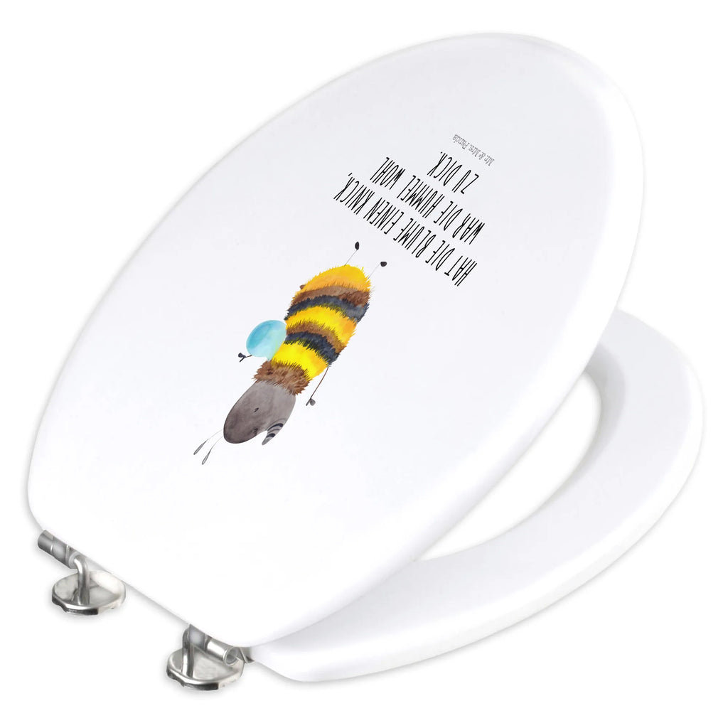 Motiv WC Sitz Hummel flauschig Toilettensitz, motiv wc sitz, dekor wc sitz, WC-Deckel, klo deckel, WC-Sitz, wc sitz muster, badezimmer wc sitz, design toilettensitz, bad wc sitz, toilettensitz motiv, wc sitz motiv, klobrille motiv, Design WC Sitz, design klobrille, Klodeckel, Klositz, Klobrille, klobrille muster, Toilettendeckel, WC Sitz, Lustige Sprüche, Tiere, Tiermotive, Gute Laune, Blume, Natur, Flauschig, Biene, Hummel