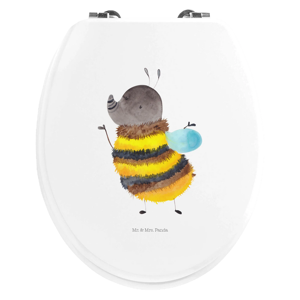 Motiv WC Sitz Hummel flauschig Toilettensitz, motiv wc sitz, dekor wc sitz, WC-Deckel, klo deckel, WC-Sitz, wc sitz muster, badezimmer wc sitz, design toilettensitz, bad wc sitz, toilettensitz motiv, wc sitz motiv, klobrille motiv, Design WC Sitz, design klobrille, Klodeckel, Klositz, Klobrille, klobrille muster, Toilettendeckel, WC Sitz, Lustige Sprüche, Tiere, Tiermotive, Gute Laune, Blume, Natur, Flauschig, Biene, Hummel