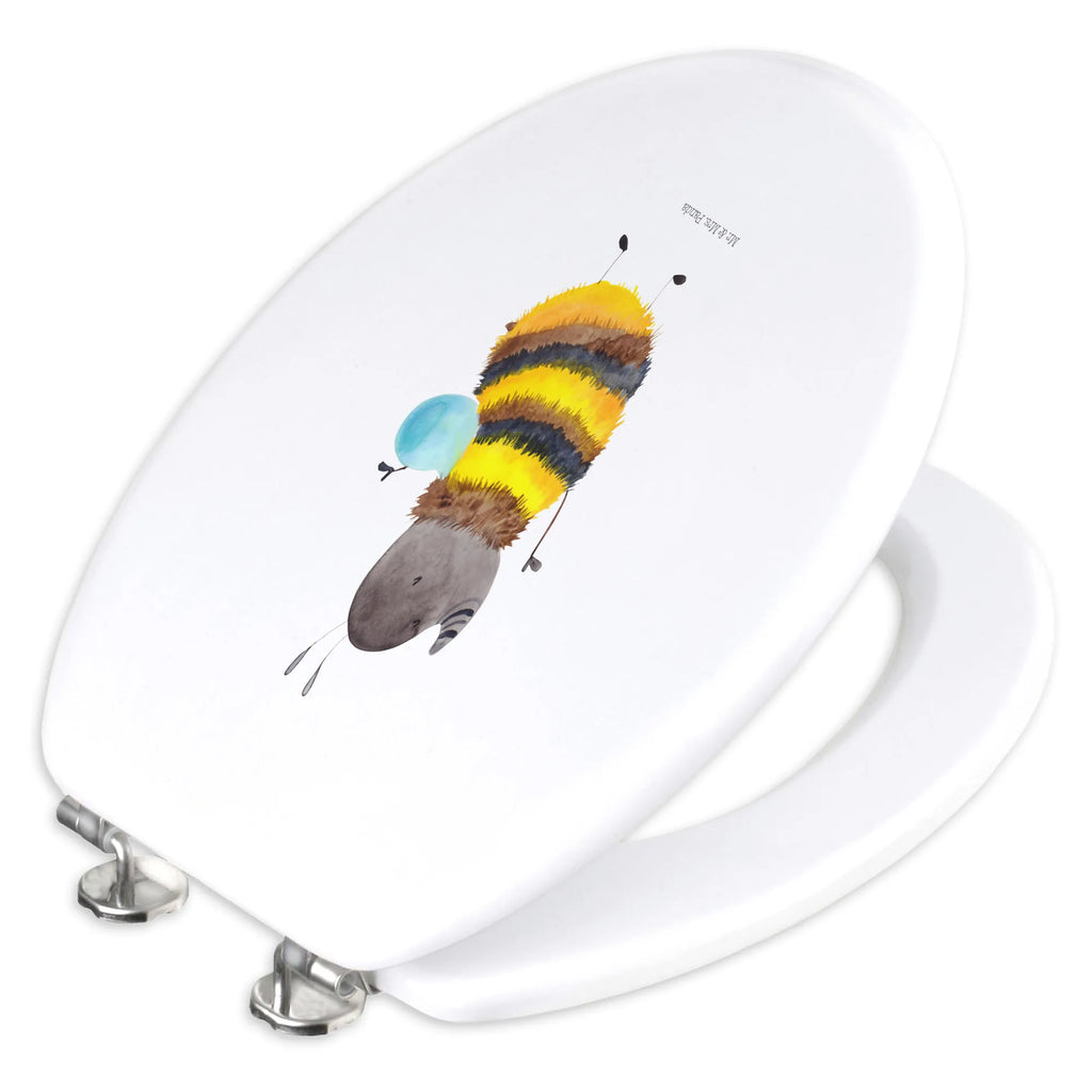 Motiv WC Sitz Hummel flauschig Toilettensitz, motiv wc sitz, dekor wc sitz, WC-Deckel, klo deckel, WC-Sitz, wc sitz muster, badezimmer wc sitz, design toilettensitz, bad wc sitz, toilettensitz motiv, wc sitz motiv, klobrille motiv, Design WC Sitz, design klobrille, Klodeckel, Klositz, Klobrille, klobrille muster, Toilettendeckel, WC Sitz, Lustige Sprüche, Tiere, Tiermotive, Gute Laune, Blume, Natur, Flauschig, Biene, Hummel
