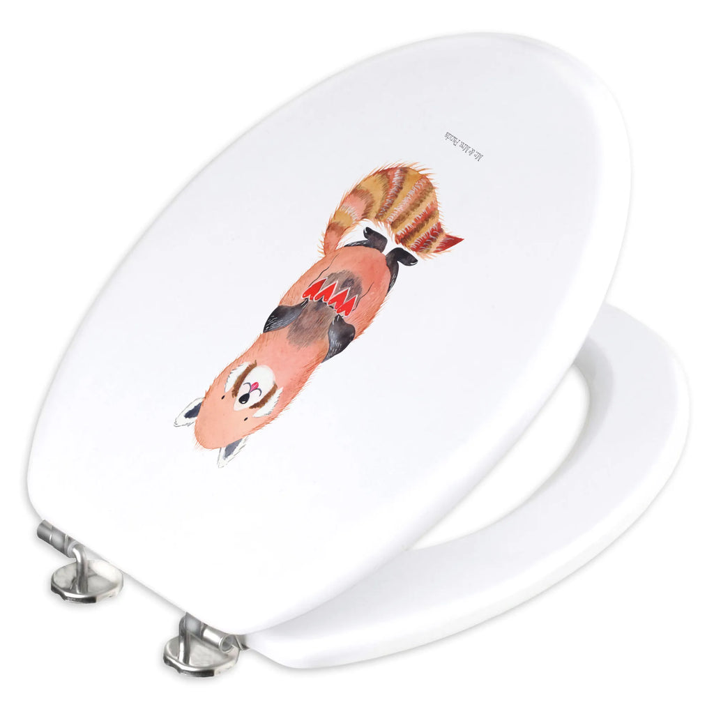 Motiv WC Sitz Roter Panda motiv wc sitz, Toilettensitz, klobrille muster, design klobrille, wc sitz motiv, Design WC Sitz, WC Sitz, wc sitz muster, WC-Deckel, WC-Sitz, toilettensitz motiv, bad wc sitz, badezimmer wc sitz, design toilettensitz, Toilettendeckel, dekor wc sitz, Klositz, klobrille motiv, Klodeckel, klo deckel, Klobrille, Lustige Sprüche, Tiere, Tiermotive, Gute Laune, Lieblingsmensch, Liebe, Rot, Liebling, Panda, Herz