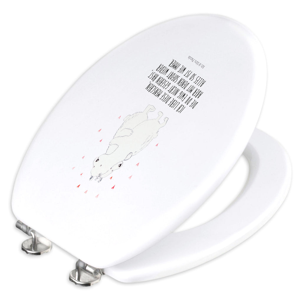 Motiv WC Sitz Eisbär Umarmen WC-Sitz, design klobrille, klobrille motiv, dekor wc sitz, Toilettendeckel, design toilettensitz, WC-Deckel, Klobrille, WC Sitz, Klodeckel, Toilettensitz, klo deckel, bad wc sitz, wc sitz motiv, Klositz, badezimmer wc sitz, wc sitz muster, toilettensitz motiv, motiv wc sitz, Design WC Sitz, klobrille muster, Lustige Sprüche, Tiere, Tiermotive, Gute Laune