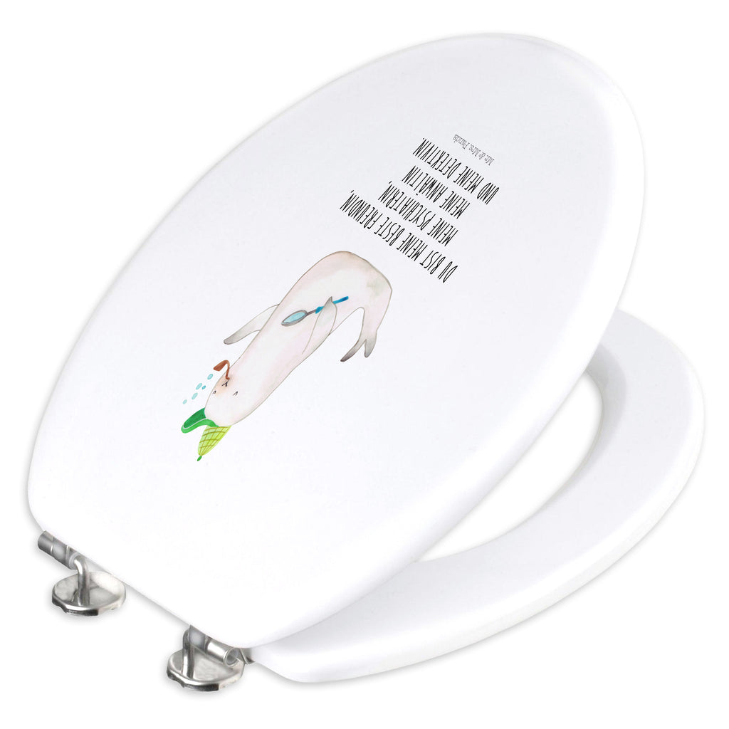 Motiv WC Sitz Robbe Sherlock Klodeckel, klo deckel, dekor wc sitz, Klobrille, WC-Deckel, badezimmer wc sitz, wc sitz muster, klobrille muster, wc sitz motiv, toilettensitz motiv, Toilettensitz, Toilettendeckel, design toilettensitz, design klobrille, Klositz, klobrille motiv, bad wc sitz, WC-Sitz, Design WC Sitz, motiv wc sitz, WC Sitz, Lustige Sprüche, Tiere, Tiermotive, Gute Laune