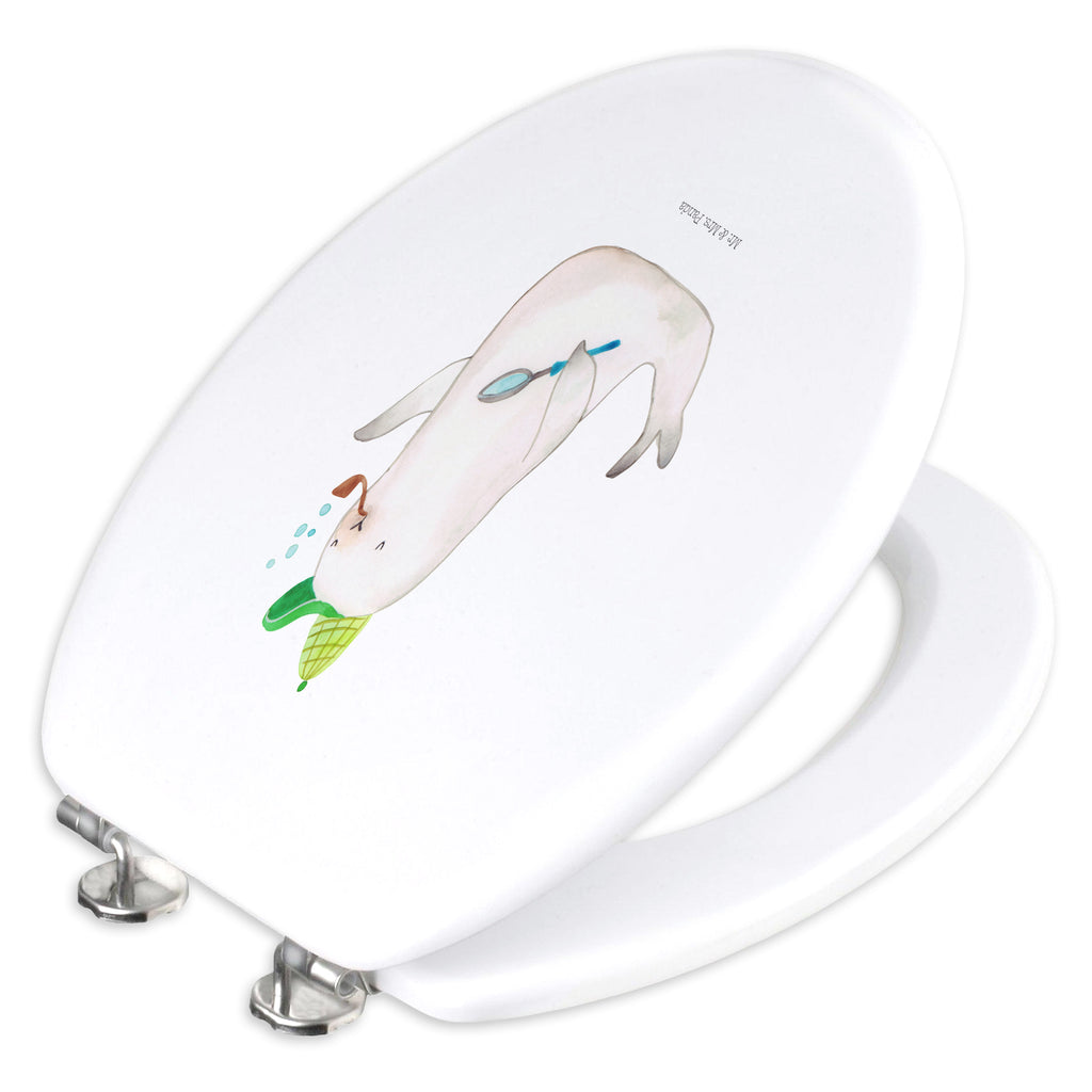 Motiv WC Sitz Robbe Sherlock Klodeckel, klo deckel, dekor wc sitz, Klobrille, WC-Deckel, badezimmer wc sitz, wc sitz muster, klobrille muster, wc sitz motiv, toilettensitz motiv, Toilettensitz, Toilettendeckel, design toilettensitz, design klobrille, Klositz, klobrille motiv, bad wc sitz, WC-Sitz, Design WC Sitz, motiv wc sitz, WC Sitz, Lustige Sprüche, Tiere, Tiermotive, Gute Laune