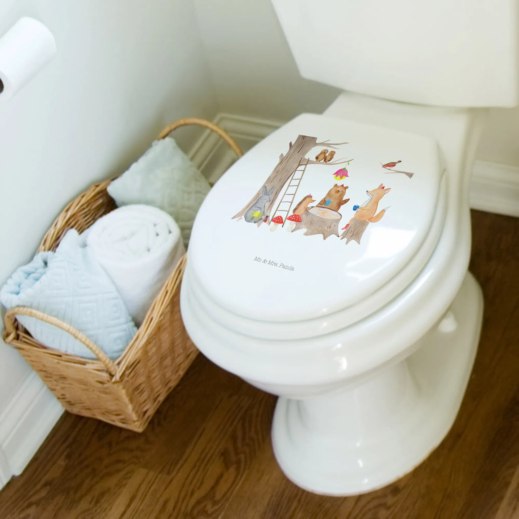 Motiv WC Sitz Waldtiere Picknick Klobrille, Klositz, wc sitz muster, bad wc sitz, WC Sitz, badezimmer wc sitz, design toilettensitz, design klobrille, Toilettendeckel, Toilettensitz, klobrille motiv, dekor wc sitz, klo deckel, Klodeckel, Design WC Sitz, motiv wc sitz, WC-Sitz, toilettensitz motiv, wc sitz motiv, WC-Deckel, klobrille muster, Lustige Sprüche, Tiere, Tiermotive, Gute Laune, Igel, Fuchs, Hase, Maus, Picknick, Eichhörnchen, Waldtiere, Wald