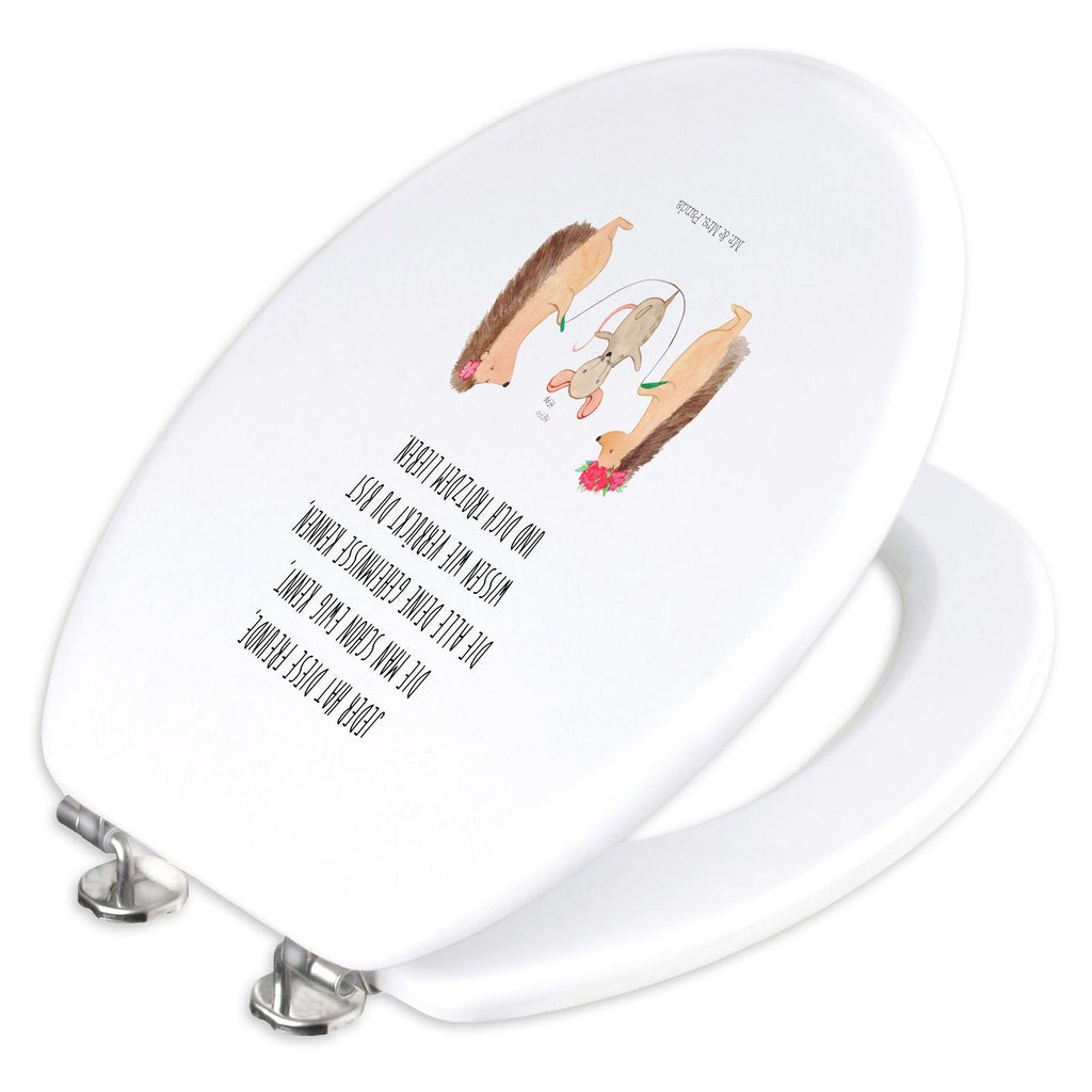 Motiv WC Sitz Igel Seilhüpfen Toilettensitz, design klobrille, wc sitz motiv, motiv wc sitz, Toilettendeckel, klobrille motiv, design toilettensitz, wc sitz muster, WC-Deckel, badezimmer wc sitz, toilettensitz motiv, WC-Sitz, Klobrille, dekor wc sitz, WC Sitz, bad wc sitz, Design WC Sitz, klobrille muster, Klositz, klo deckel, Klodeckel, Lustige Sprüche, Tiere, Tiermotive, Gute Laune, Kinder, Seilhüpfen, Igel, Seilspringen, Kindergarten, Maus