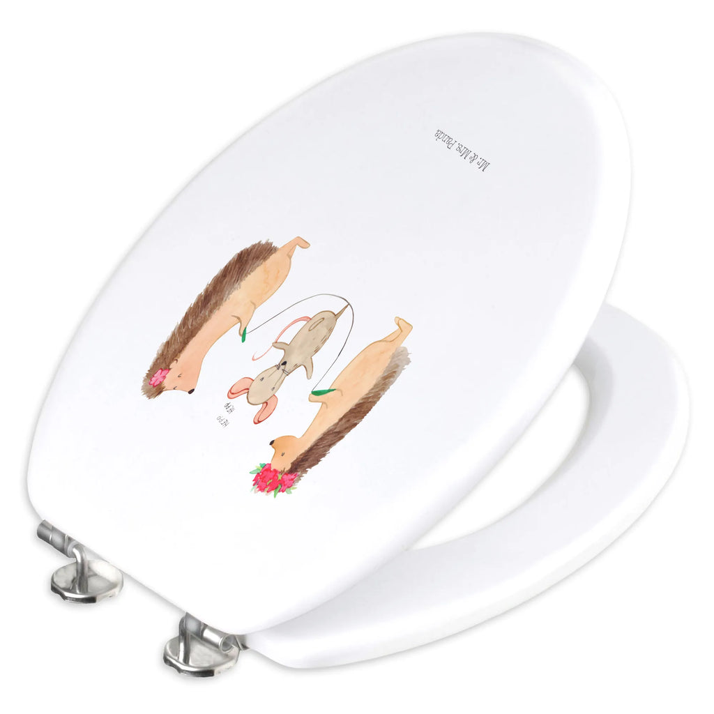 Motiv WC Sitz Igel Seilhüpfen Toilettensitz, design klobrille, wc sitz motiv, motiv wc sitz, Toilettendeckel, klobrille motiv, design toilettensitz, wc sitz muster, WC-Deckel, badezimmer wc sitz, toilettensitz motiv, WC-Sitz, Klobrille, dekor wc sitz, WC Sitz, bad wc sitz, Design WC Sitz, klobrille muster, Klositz, klo deckel, Klodeckel, Lustige Sprüche, Tiere, Tiermotive, Gute Laune, Kinder, Seilhüpfen, Igel, Seilspringen, Kindergarten, Maus