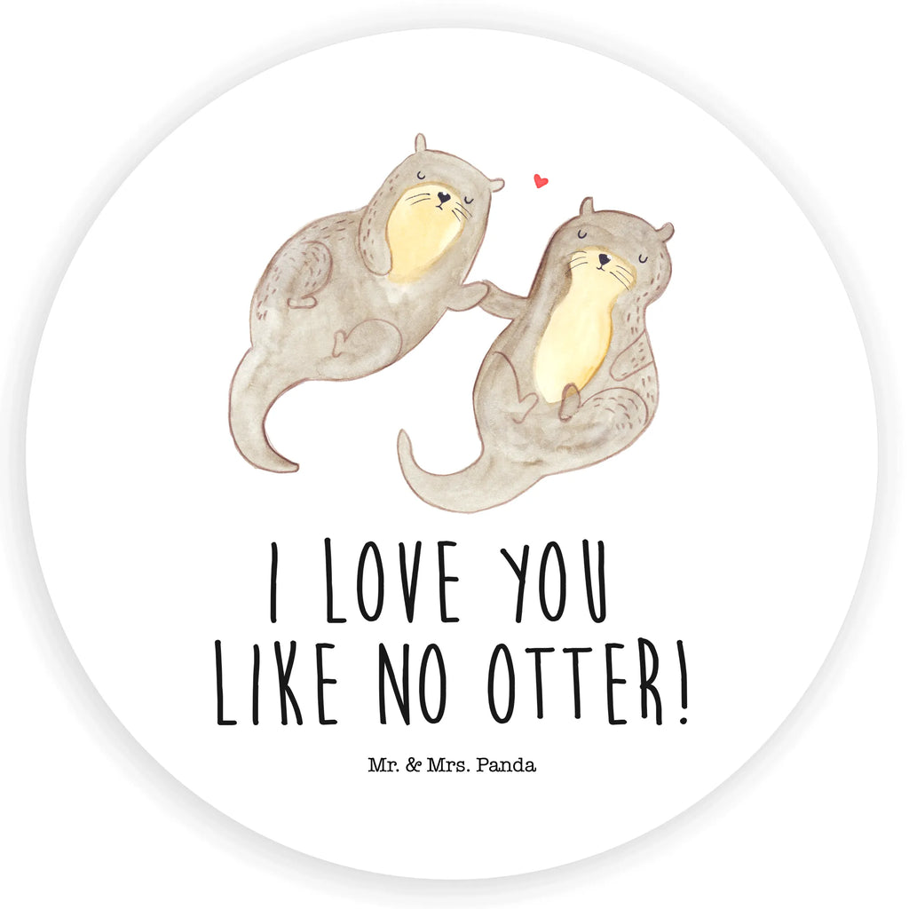 Rund Aufkleber Otter händchenhaltend Blanko Rundaufkleber, Runde Vinylaufkleber, Runde Haftfolie, Runder Aufkleber, Rundes Siegel, Transparentes Rundetikett, Rundes Etikett, Runde Etikettenrolle, Runde Aufkleber Für Geschenke, Glänzende Runde Aufkleber, Rundes Label, Selbstklebender Runder Aufkleber, Rundes Klebeetikett, Runde Stickerfolie, Wasserfester Runder Aufkleber, Runde Aufkleber Groß, Bedruckter Runder Aufkleber, Runde Aufkleber Für Verpackungen, Runde Papieraufkleber, Kindergarten, Runde Aufkleber Für Kinderzimmer, UV-Beständiger Runder Sticker, Matte Runde Aufkleber, Kindergeburtstag, Runder Sticker, Runde Aufkleber Klein, Weißes Rundlabel, Runde Aufkleber Für Hochzeit, Runde Aufkleber Set, Runde Aufkleber Für Flaschen, Runde Beschriftungsetiketten, Kreisrunder Aufkleber, Sammeln, Farbiger Runder Aufkleber, Runde Klebepunkte, Runde Klebefolie, Otter, Seeotter, Fischotter, Otter Seeotter See Otter