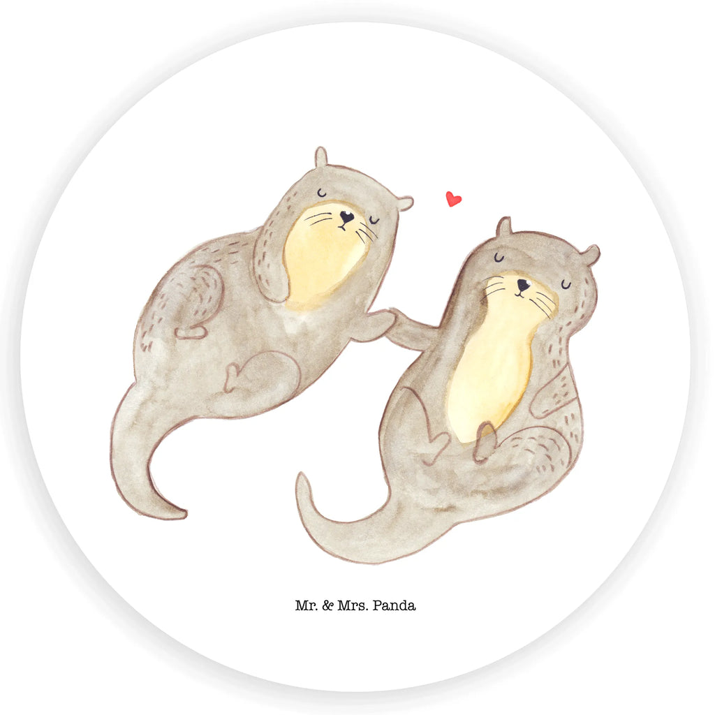 Rund Aufkleber Otter händchenhaltend Blanko Rundaufkleber, Runde Vinylaufkleber, Runde Haftfolie, Runder Aufkleber, Rundes Siegel, Transparentes Rundetikett, Rundes Etikett, Runde Etikettenrolle, Runde Aufkleber Für Geschenke, Glänzende Runde Aufkleber, Rundes Label, Selbstklebender Runder Aufkleber, Rundes Klebeetikett, Runde Stickerfolie, Wasserfester Runder Aufkleber, Runde Aufkleber Groß, Bedruckter Runder Aufkleber, Runde Aufkleber Für Verpackungen, Runde Papieraufkleber, Kindergarten, Runde Aufkleber Für Kinderzimmer, UV-Beständiger Runder Sticker, Matte Runde Aufkleber, Kindergeburtstag, Runder Sticker, Runde Aufkleber Klein, Weißes Rundlabel, Runde Aufkleber Für Hochzeit, Runde Aufkleber Set, Runde Aufkleber Für Flaschen, Runde Beschriftungsetiketten, Kreisrunder Aufkleber, Sammeln, Farbiger Runder Aufkleber, Runde Klebepunkte, Runde Klebefolie, Otter, Seeotter, Fischotter, Otter Seeotter See Otter