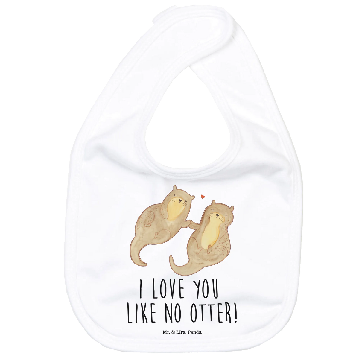 Organic Babylätzchen Otter Hände halten Lätzchen Für Babys, Esslätzchen, Baby Esslätzchen, Baby Lätzchen, Fütterlätzchen, Baumwoll-Lätzchen, Lätzchen Baby, Kinder Lätzchen, Öko Babylätzchen, Lätzchen Baumwolle, Baby-Lätzchen, Babylätzchen, Spucklätzchen, Stofflätzchen, Schlabberlatz, Schlabberlätzchen, Lätzchen, Sabber Lätzchen, Esslätzchen Baby, Sabberlätzchen, Baby Latz, Baumwoll Lätzchen, Kinderlätzchen, Otter, Fischotter, Seeotter, Otter Seeotter See Otter