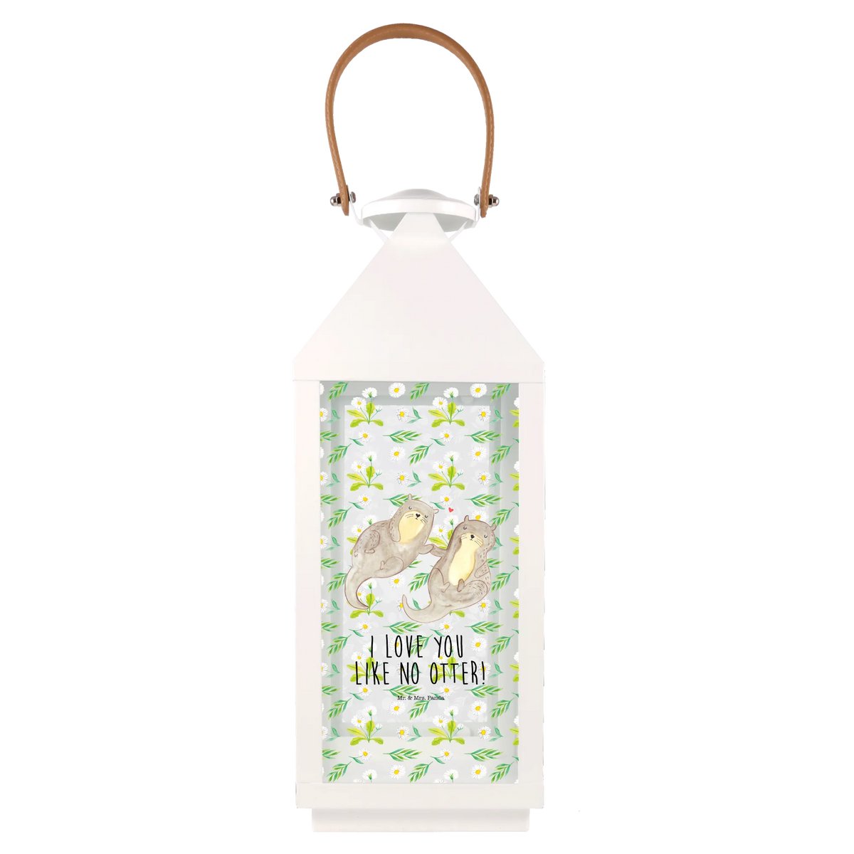 Decorative lantern otter holding hands Kerzenlaterne, Windlicht Outdoor, Balkonlaterne, Laterne, Laterne Indoor, Teelichthalter Laterne, Windlichtlaterne, outdoor laterne, glas laterne, Laterne Deko, Laterne für Kerzen, windlicht indoor, Lichterkettenlaterne, Gartenlaterne, Tischlaterne, Lichterketten Laterne, Gartendeko Laterne, Metalllaterne, Innenraum-Laterne, Glaslaterne, Terrasse-Laterne, Lichterlaterne, Standlaterne, Dekolaterne, Terrassenlaterne, Outdoor-Laterne, Laternenwindlicht, Wohnzimmer Laterne, Otter, Fischotter, Seeotter, Otter Seeotter See Otter
