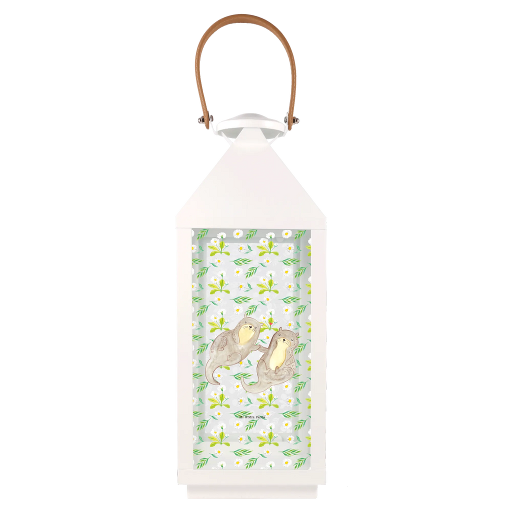 Deko Laterne Otter händchenhaltend Laternen-Set, Laterne Minimalistisch, Laterne Landhausstil, Metalllaterne, Laterne Mit Sternenmuster, Dekolaterne, Tischlaterne, Laterne Mit Motiv, Laterne Orientalisch, Lichterlaterne, Laterne Zum Stellen, Laterne Vintage, Laternenwindlicht, Laterne Modern, Laterne Romantisch, Laterne Mit Muster, Laterne Mit Griff, Laterne Spülmaschinenfest (Glas), Laterne Beleuchtet, Terrasse-Laterne, Laterne Zum Hängen, Laterne Mit Spiegelglas, Kerzenlaterne, Laterne Rustikal, Outdoor-Laterne, Holzlaterne, Laterne Maritim, LED-Laterne, Laterne Shabby Chic, Hängelaterne Deko, Lichterkettenlaterne, Laterne Klassisch, Innenraum-Laterne, Laterne Weiß, Laternenlicht, Glaslaterne, Teelichthalter Laterne, Laterne Skandinavisch, Laterne Wind- und Wetterfest, Laterne Klein, Windlichtlaterne, Laterne Pastellfarben, Laterne Deko, Deko Laterne, Gartenlaterne, Laterne XXL, Laterne Mit Blumenmotiv, Otter, Fischotter, Seeotter, Otter Seeotter See Otter