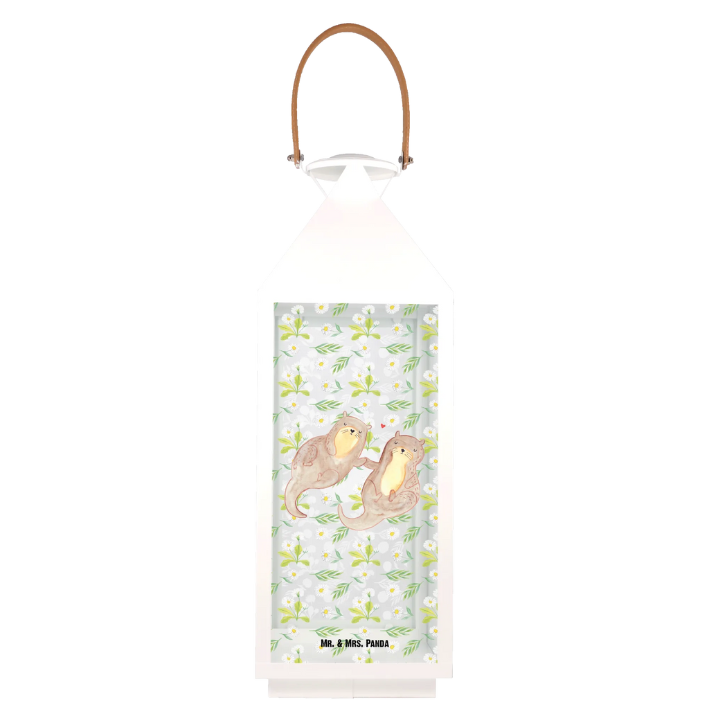 Deko Laterne Otter händchenhaltend Laternen-Set, Laterne Minimalistisch, Laterne Landhausstil, Metalllaterne, Laterne Mit Sternenmuster, Dekolaterne, Tischlaterne, Laterne Mit Motiv, Laterne Orientalisch, Lichterlaterne, Laterne Zum Stellen, Laterne Vintage, Laternenwindlicht, Laterne Modern, Laterne Romantisch, Laterne Mit Muster, Laterne Mit Griff, Laterne Spülmaschinenfest (Glas), Laterne Beleuchtet, Terrasse-Laterne, Laterne Zum Hängen, Laterne Mit Spiegelglas, Kerzenlaterne, Laterne Rustikal, Outdoor-Laterne, Holzlaterne, Laterne Maritim, LED-Laterne, Laterne Shabby Chic, Hängelaterne Deko, Lichterkettenlaterne, Laterne Klassisch, Innenraum-Laterne, Laterne Weiß, Laternenlicht, Glaslaterne, Teelichthalter Laterne, Laterne Skandinavisch, Laterne Wind- und Wetterfest, Laterne Klein, Windlichtlaterne, Laterne Pastellfarben, Laterne Deko, Deko Laterne, Gartenlaterne, Laterne XXL, Laterne Mit Blumenmotiv, Otter, Fischotter, Seeotter, Otter Seeotter See Otter