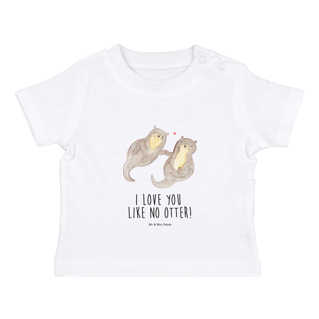 Organiczna koszulka dla niemowląt wydra trzymać się za ręce Baby Shirt Junge, Baby Shirt Gestreift, Baby Hemd, Baby T-Shirt, Baby Shirt Erstausstattung, Baby Shirt Weiß, Süßes Baby Shirt, Baby Langarmshirt, Baby Shirt Mit Spruch, Baby Pullover, Baby Shirt Neutral, Baby Shirt Mit Aufdruck, Baby Kurzarmshirt, Baby Bio Shirt, Baby Shirt Modern, Baby Shirt Mädchen, Baby Oberteil, Baby Shirt Alltag, Baby Shirt Bunt, Baby Baumwollshirt, Baby Shirt, Baby Shirt Pastell, Baby Jerseyshirt, Baby Sweatshirt, Baby Shirt Geschenk, Lustiges Baby Shirt, Baby Shirt Mit Motiv, Baby Shirt Klassisch, Baby Shirt Unisex, Baby Shirt Grau, Baby Top, Baby Shirt Zur Geburt, Otter, Seeotter, Fischotter, Otter Seeotter See Otter
