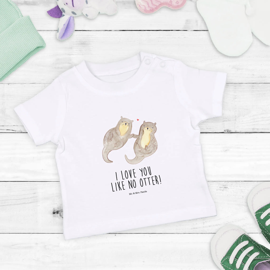 Organiczna koszulka dla niemowląt wydra trzymać się za ręce Baby Shirt Junge, Baby Shirt Gestreift, Baby Hemd, Baby T-Shirt, Baby Shirt Erstausstattung, Baby Shirt Weiß, Süßes Baby Shirt, Baby Langarmshirt, Baby Shirt Mit Spruch, Baby Pullover, Baby Shirt Neutral, Baby Shirt Mit Aufdruck, Baby Kurzarmshirt, Baby Bio Shirt, Baby Shirt Modern, Baby Shirt Mädchen, Baby Oberteil, Baby Shirt Alltag, Baby Shirt Bunt, Baby Baumwollshirt, Baby Shirt, Baby Shirt Pastell, Baby Jerseyshirt, Baby Sweatshirt, Baby Shirt Geschenk, Lustiges Baby Shirt, Baby Shirt Mit Motiv, Baby Shirt Klassisch, Baby Shirt Unisex, Baby Shirt Grau, Baby Top, Baby Shirt Zur Geburt, Otter, Seeotter, Fischotter, Otter Seeotter See Otter