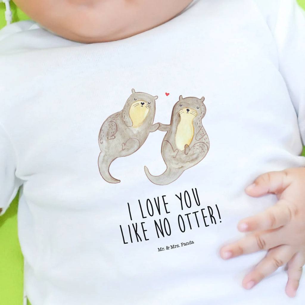 Organiczna koszulka dla niemowląt wydra trzymać się za ręce Baby Shirt Junge, Baby Shirt Gestreift, Baby Hemd, Baby T-Shirt, Baby Shirt Erstausstattung, Baby Shirt Weiß, Süßes Baby Shirt, Baby Langarmshirt, Baby Shirt Mit Spruch, Baby Pullover, Baby Shirt Neutral, Baby Shirt Mit Aufdruck, Baby Kurzarmshirt, Baby Bio Shirt, Baby Shirt Modern, Baby Shirt Mädchen, Baby Oberteil, Baby Shirt Alltag, Baby Shirt Bunt, Baby Baumwollshirt, Baby Shirt, Baby Shirt Pastell, Baby Jerseyshirt, Baby Sweatshirt, Baby Shirt Geschenk, Lustiges Baby Shirt, Baby Shirt Mit Motiv, Baby Shirt Klassisch, Baby Shirt Unisex, Baby Shirt Grau, Baby Top, Baby Shirt Zur Geburt, Otter, Seeotter, Fischotter, Otter Seeotter See Otter