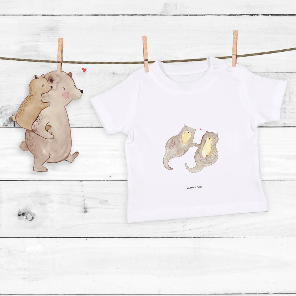 Organiczna koszulka dla niemowląt wydra trzymać się za ręce Baby Shirt Junge, Baby Shirt Gestreift, Baby Hemd, Baby T-Shirt, Baby Shirt Erstausstattung, Baby Shirt Weiß, Süßes Baby Shirt, Baby Langarmshirt, Baby Shirt Mit Spruch, Baby Pullover, Baby Shirt Neutral, Baby Shirt Mit Aufdruck, Baby Kurzarmshirt, Baby Bio Shirt, Baby Shirt Modern, Baby Shirt Mädchen, Baby Oberteil, Baby Shirt Alltag, Baby Shirt Bunt, Baby Baumwollshirt, Baby Shirt, Baby Shirt Pastell, Baby Jerseyshirt, Baby Sweatshirt, Baby Shirt Geschenk, Lustiges Baby Shirt, Baby Shirt Mit Motiv, Baby Shirt Klassisch, Baby Shirt Unisex, Baby Shirt Grau, Baby Top, Baby Shirt Zur Geburt, Otter, Seeotter, Fischotter, Otter Seeotter See Otter