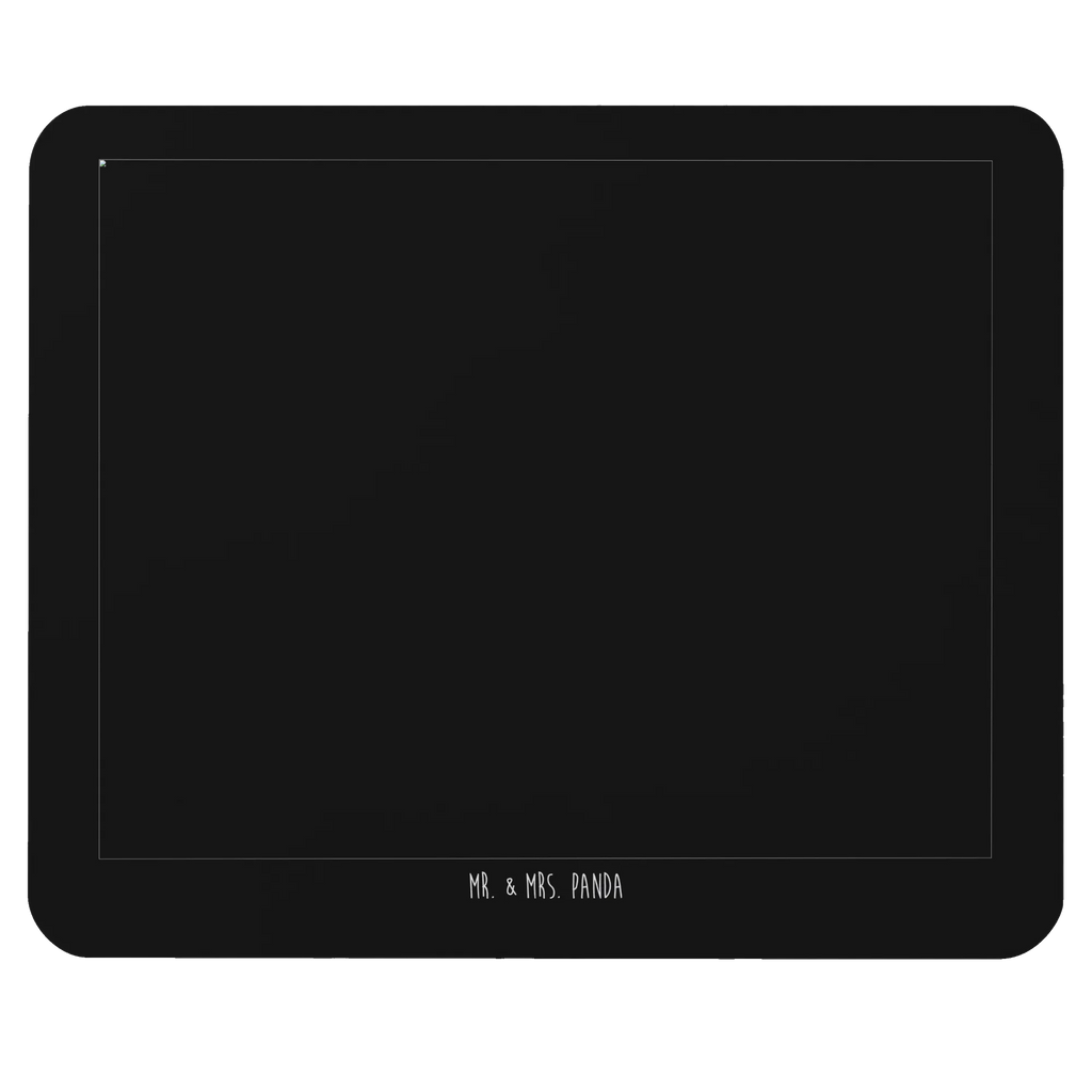 Podkładka pod mysz wydra dziecko Mausunterlage, PC Zubehör, Arbeitszimmer, Büroausstattung, Computer zubehör, Mauspad Büro, Designer Mauspad, Mauspad, Mousepad, Einzigartiges Mauspad, Otter, Fischotter, Seeotter, Otter Seeotter See Otter