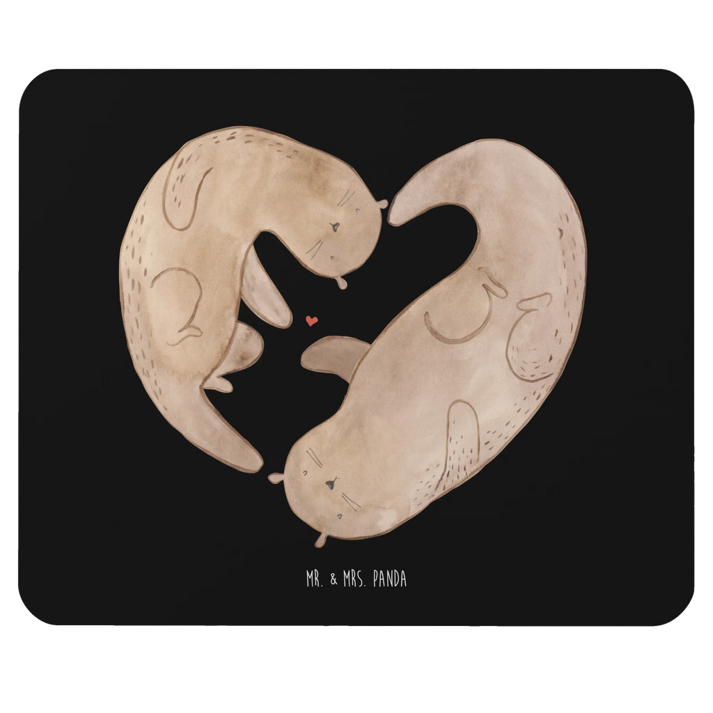 Mouse mat otter Heart computermatte, laptop mauspad, Mausunterlage, Mousepad, pc mausunterlage, computer mousepad, mausteppich, computer mauspad, pc mauspad, mauspad pc, Mausmatte, pc mousepad, mauspad laptop, notebook mauspad, mousematte, laptop mousepad, Mauspad, Fischotter, Seeotter, Otter, Bessere Hälfte, Liebesbeweis, Hochzeitstag, Liebesgeschenk, Herz, Gemeinsames Leben, Love You, Jahrestag, Verlobung, Liebe
