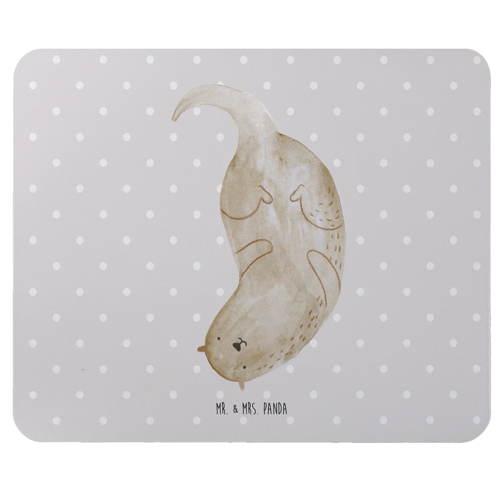 Mouse mat otter upside down pc mausunterlage, Mauspad, mausteppich, pc mauspad, Mousepad, computer mauspad, computer mousepad, pc mousepad, mauspad pc, laptop mousepad, Mausmatte, Mausunterlage, notebook mauspad, mauspad laptop, laptop mauspad, mousematte, computermatte, Fischotter, Seeotter, Otter, Otter Seeotter See Otter