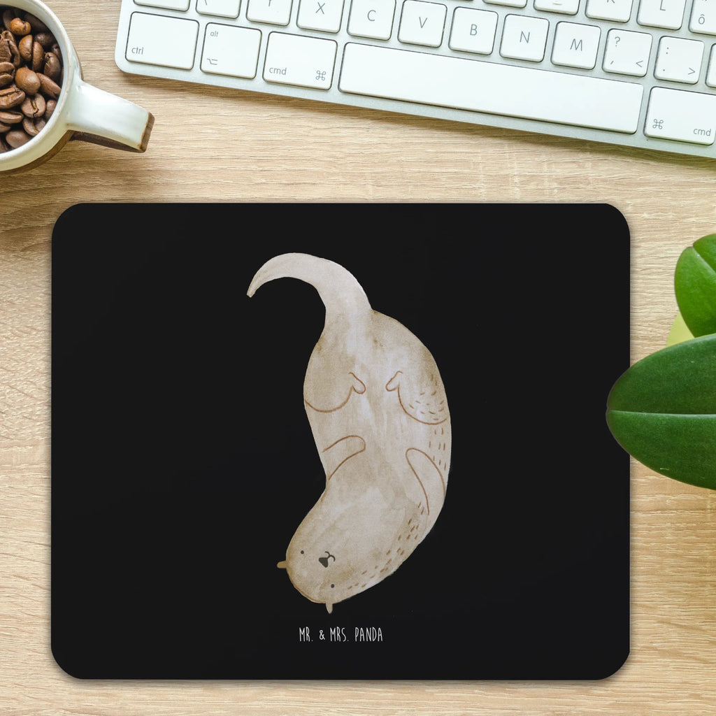 Mouse mat otter upside down pc mausunterlage, Mauspad, mausteppich, pc mauspad, Mousepad, computer mauspad, computer mousepad, pc mousepad, mauspad pc, laptop mousepad, Mausmatte, Mausunterlage, notebook mauspad, mauspad laptop, laptop mauspad, mousematte, computermatte, Fischotter, Seeotter, Otter, Otter Seeotter See Otter
