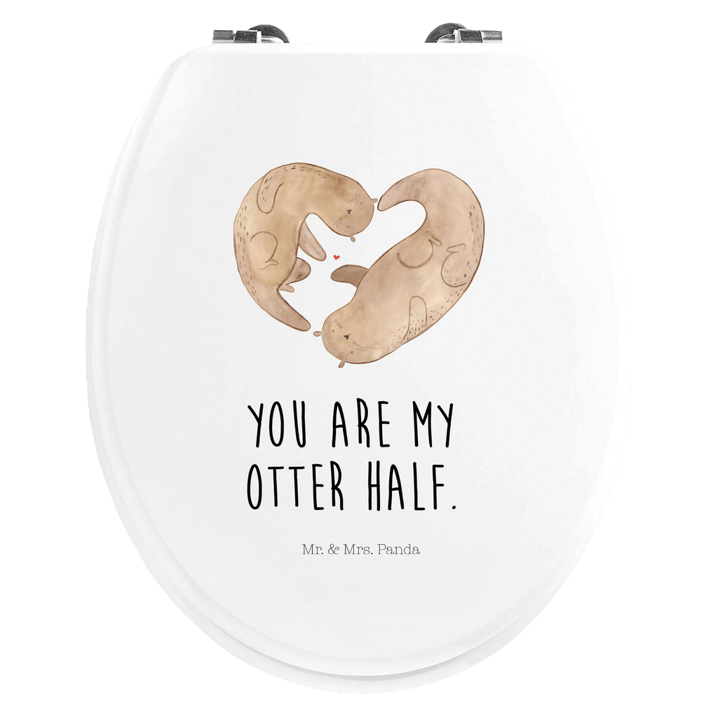 Motiv WC deska sedesowa wydra serce WC Sitz, wc sitz motiv, klobrille muster, bad wc sitz, WC-Deckel, Klobrille, dekor wc sitz, Toilettendeckel, WC-Sitz, design klobrille, toilettensitz motiv, klobrille motiv, Klositz, Toilettensitz, Klodeckel, design toilettensitz, wc sitz muster, motiv wc sitz, klo deckel, badezimmer wc sitz, Design WC Sitz, Seeotter, Otter, Fischotter, Jahrestag, Bessere Hälfte, Liebesbeweis, Liebe, Hochzeitstag, Verlobung, Liebesgeschenk, Herz, Love You, Gemeinsames Leben