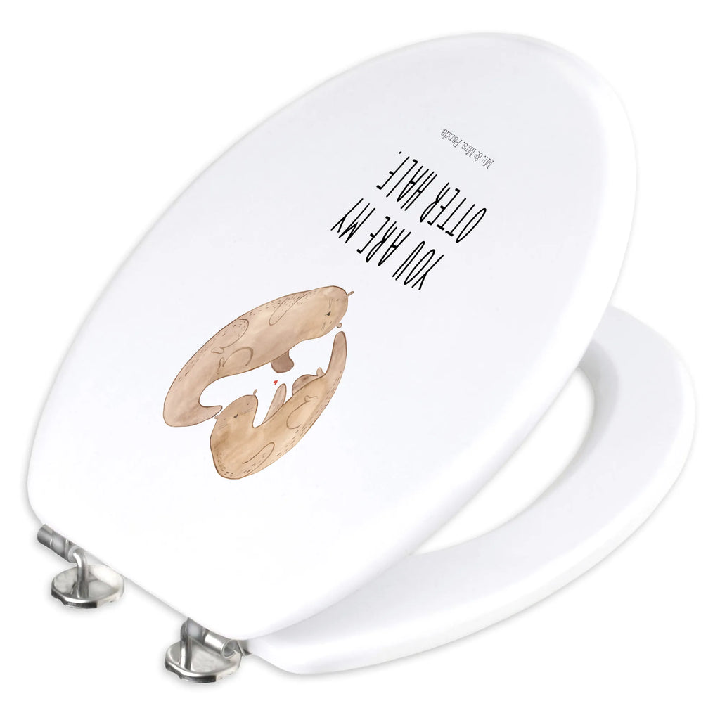 Motiv WC deska sedesowa wydra serce WC Sitz, wc sitz motiv, klobrille muster, bad wc sitz, WC-Deckel, Klobrille, dekor wc sitz, Toilettendeckel, WC-Sitz, design klobrille, toilettensitz motiv, klobrille motiv, Klositz, Toilettensitz, Klodeckel, design toilettensitz, wc sitz muster, motiv wc sitz, klo deckel, badezimmer wc sitz, Design WC Sitz, Seeotter, Otter, Fischotter, Jahrestag, Bessere Hälfte, Liebesbeweis, Liebe, Hochzeitstag, Verlobung, Liebesgeschenk, Herz, Love You, Gemeinsames Leben