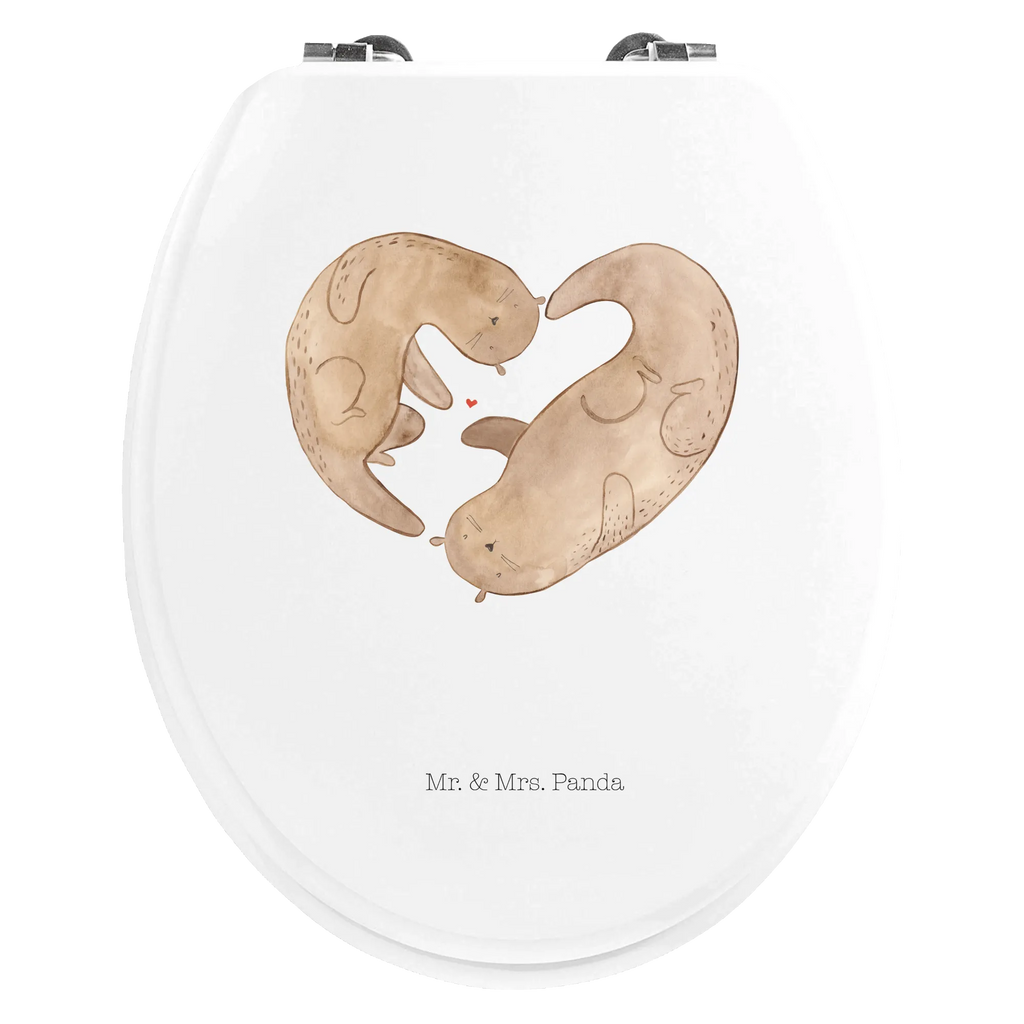 Motiv WC deska sedesowa wydra serce WC Sitz, wc sitz motiv, klobrille muster, bad wc sitz, WC-Deckel, Klobrille, dekor wc sitz, Toilettendeckel, WC-Sitz, design klobrille, toilettensitz motiv, klobrille motiv, Klositz, Toilettensitz, Klodeckel, design toilettensitz, wc sitz muster, motiv wc sitz, klo deckel, badezimmer wc sitz, Design WC Sitz, Seeotter, Otter, Fischotter, Jahrestag, Bessere Hälfte, Liebesbeweis, Liebe, Hochzeitstag, Verlobung, Liebesgeschenk, Herz, Love You, Gemeinsames Leben