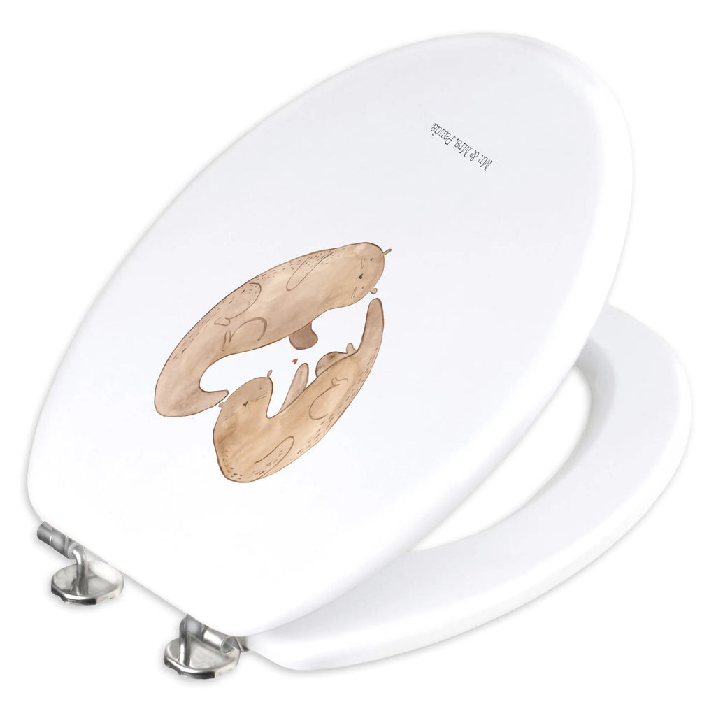 Motiv WC deska sedesowa wydra serce WC Sitz, wc sitz motiv, klobrille muster, bad wc sitz, WC-Deckel, Klobrille, dekor wc sitz, Toilettendeckel, WC-Sitz, design klobrille, toilettensitz motiv, klobrille motiv, Klositz, Toilettensitz, Klodeckel, design toilettensitz, wc sitz muster, motiv wc sitz, klo deckel, badezimmer wc sitz, Design WC Sitz, Seeotter, Otter, Fischotter, Jahrestag, Bessere Hälfte, Liebesbeweis, Liebe, Hochzeitstag, Verlobung, Liebesgeschenk, Herz, Love You, Gemeinsames Leben