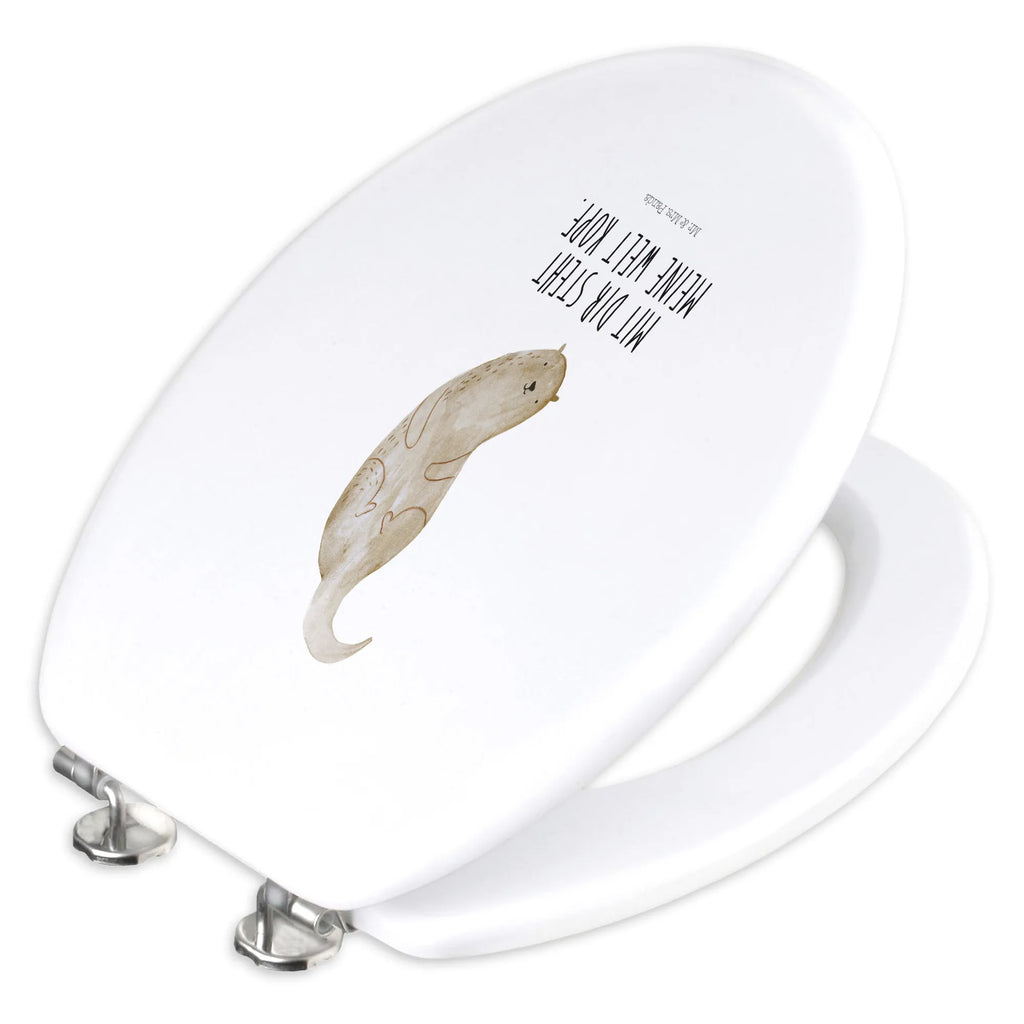 Motiv WC Sitz Otter Kopfüber design toilettensitz, wc sitz motiv, WC-Deckel, klobrille muster, Toilettendeckel, Design WC Sitz, motiv wc sitz, bad wc sitz, dekor wc sitz, design klobrille, Klositz, WC Sitz, klo deckel, badezimmer wc sitz, WC-Sitz, toilettensitz motiv, Klodeckel, klobrille motiv, Klobrille, wc sitz muster, Toilettensitz, Seeotter, Otter, Fischotter, Otter Seeotter See Otter
