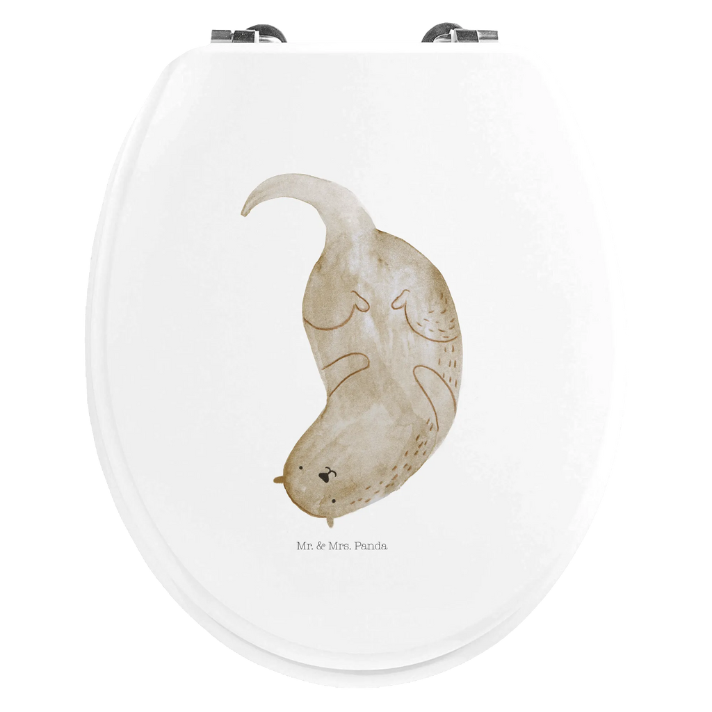 Motiv WC Sitz Otter Kopfüber design toilettensitz, wc sitz motiv, WC-Deckel, klobrille muster, Toilettendeckel, Design WC Sitz, motiv wc sitz, bad wc sitz, dekor wc sitz, design klobrille, Klositz, WC Sitz, klo deckel, badezimmer wc sitz, WC-Sitz, toilettensitz motiv, Klodeckel, klobrille motiv, Klobrille, wc sitz muster, Toilettensitz, Seeotter, Otter, Fischotter, Otter Seeotter See Otter