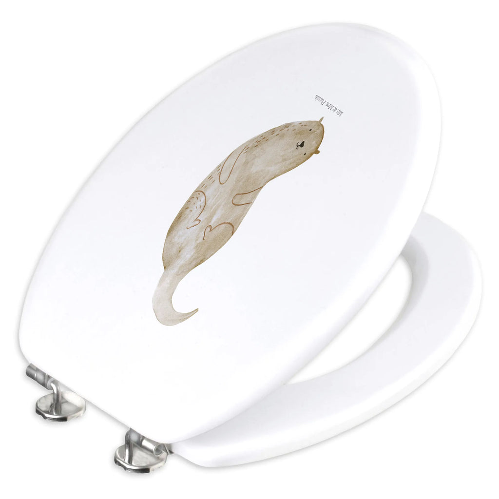 Motiv WC Sitz Otter Kopfüber design toilettensitz, wc sitz motiv, WC-Deckel, klobrille muster, Toilettendeckel, Design WC Sitz, motiv wc sitz, bad wc sitz, dekor wc sitz, design klobrille, Klositz, WC Sitz, klo deckel, badezimmer wc sitz, WC-Sitz, toilettensitz motiv, Klodeckel, klobrille motiv, Klobrille, wc sitz muster, Toilettensitz, Seeotter, Otter, Fischotter, Otter Seeotter See Otter